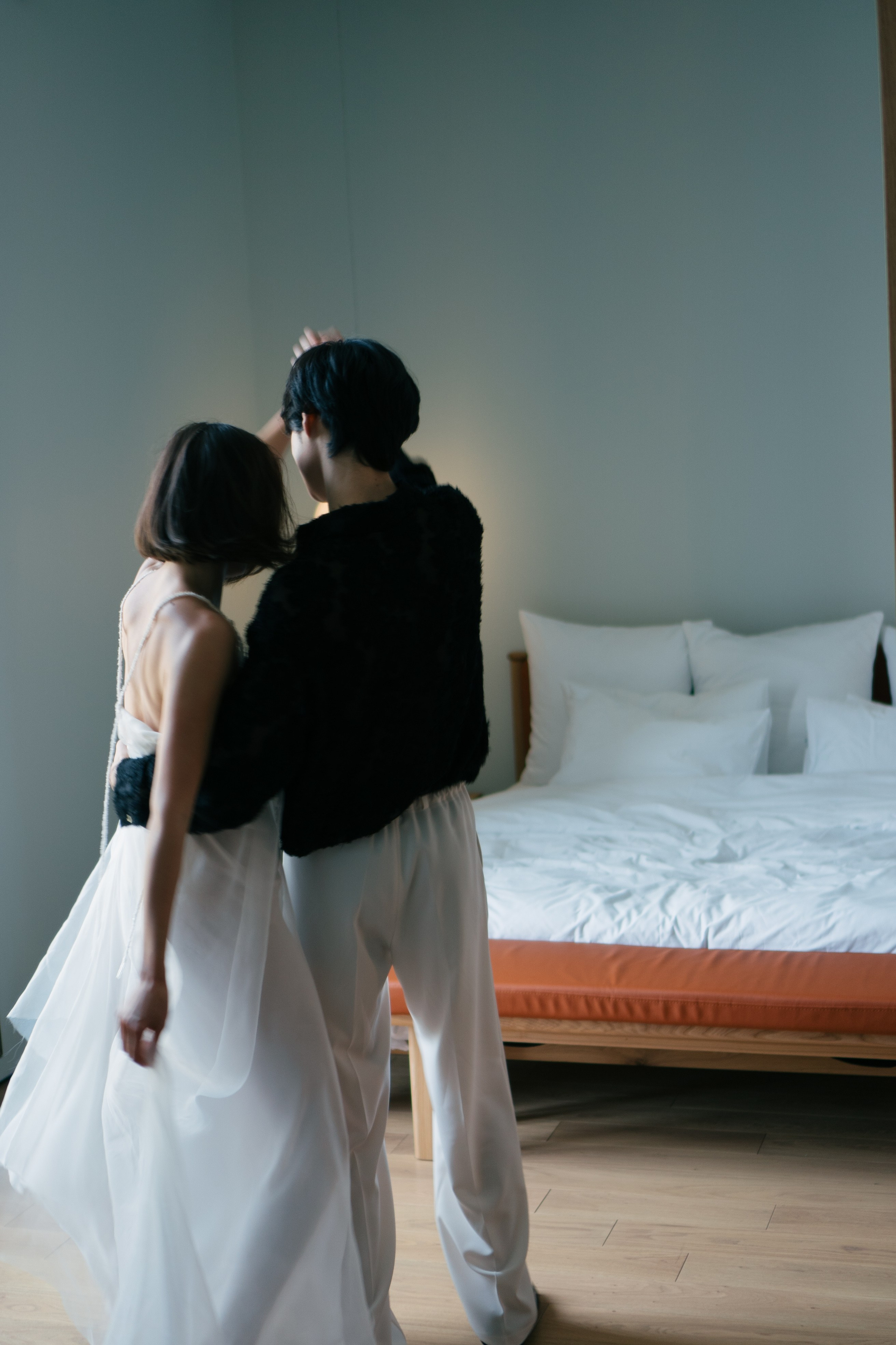 СВАДБЕНАЯ ОТЕЛЬНАЯ ИСТОРИЯ УТРО ЖЕНИХА И НЕВЕСТЫ И СВАДЕБНАЯ СЬЕМКА. Профессиональный фотограф, Санкт-Петербург — Виктория Богомолова