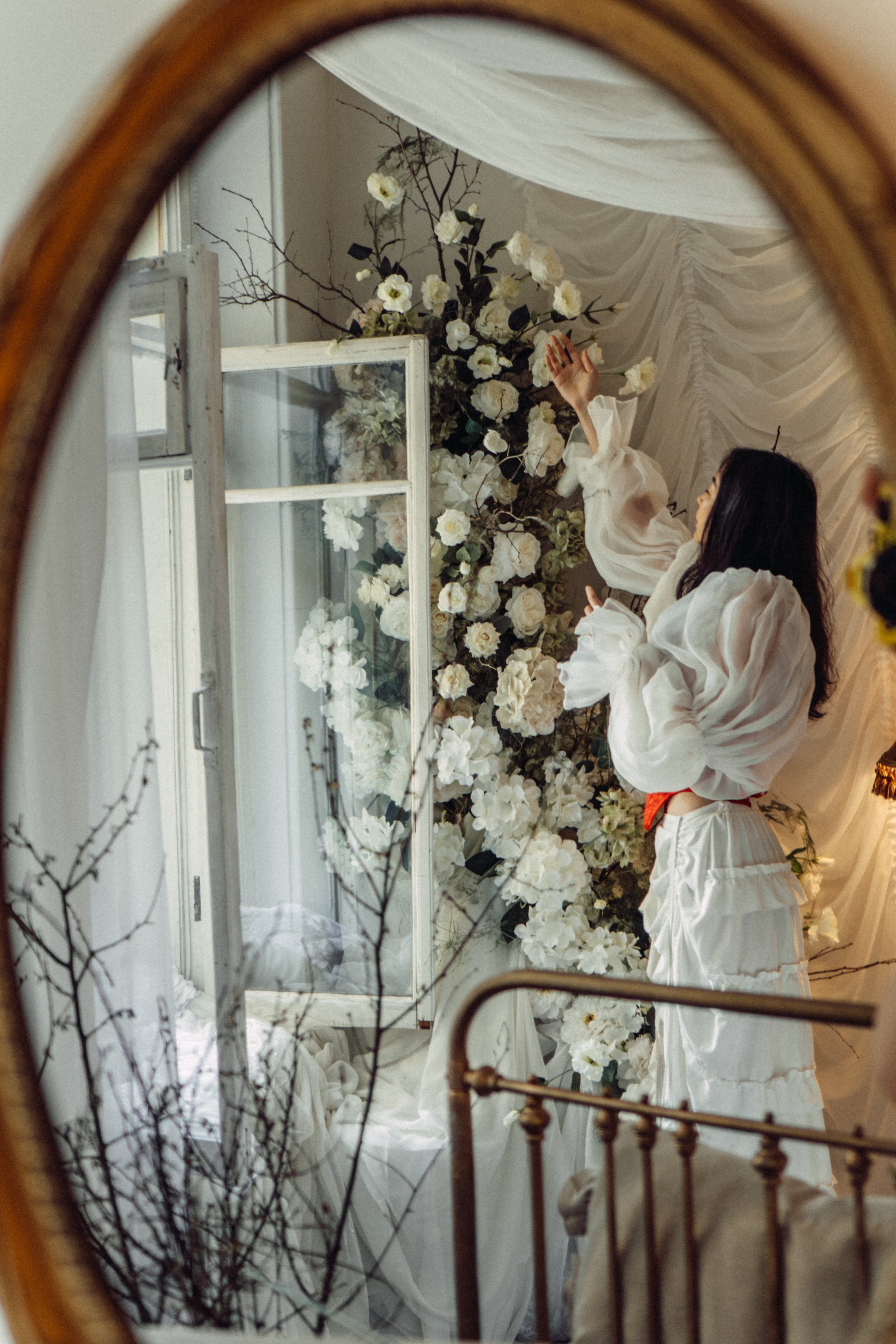 ВИНТАЖНЫЙ СТИЛЬ. Профессиональный фотограф, Санкт-Петербург — Виктория Богомолова