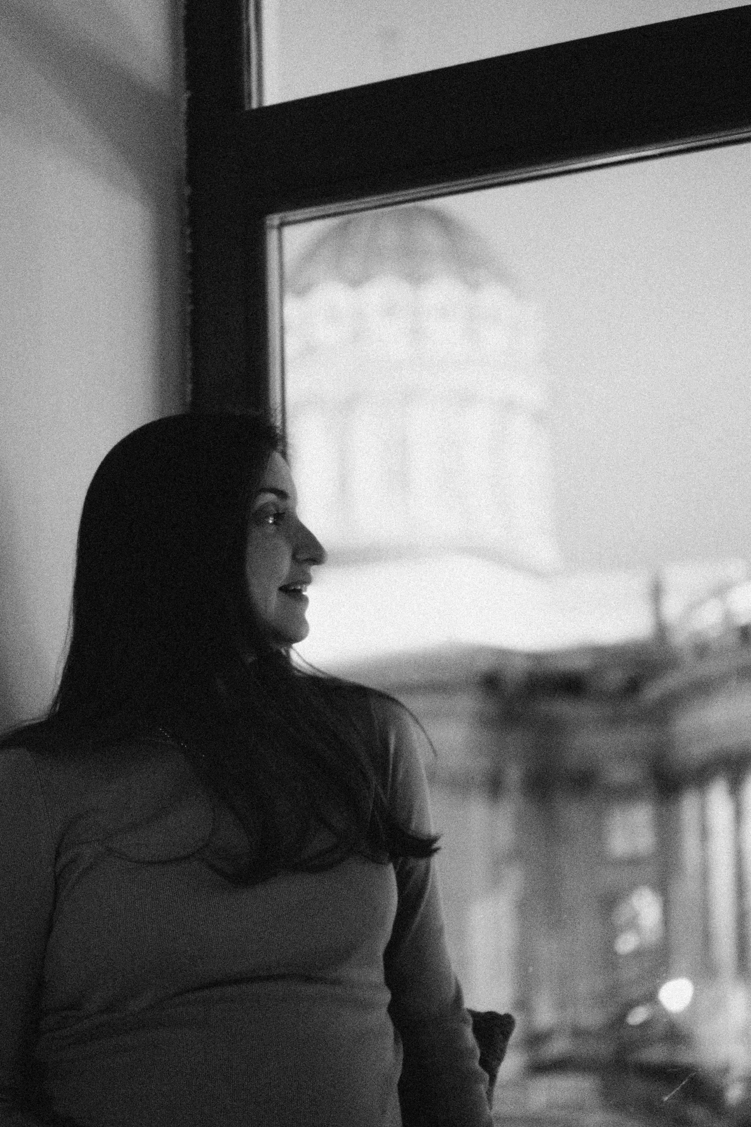 ЛЕПКАРНЯ. Профессиональный фотограф, Санкт-Петербург — Виктория Богомолова