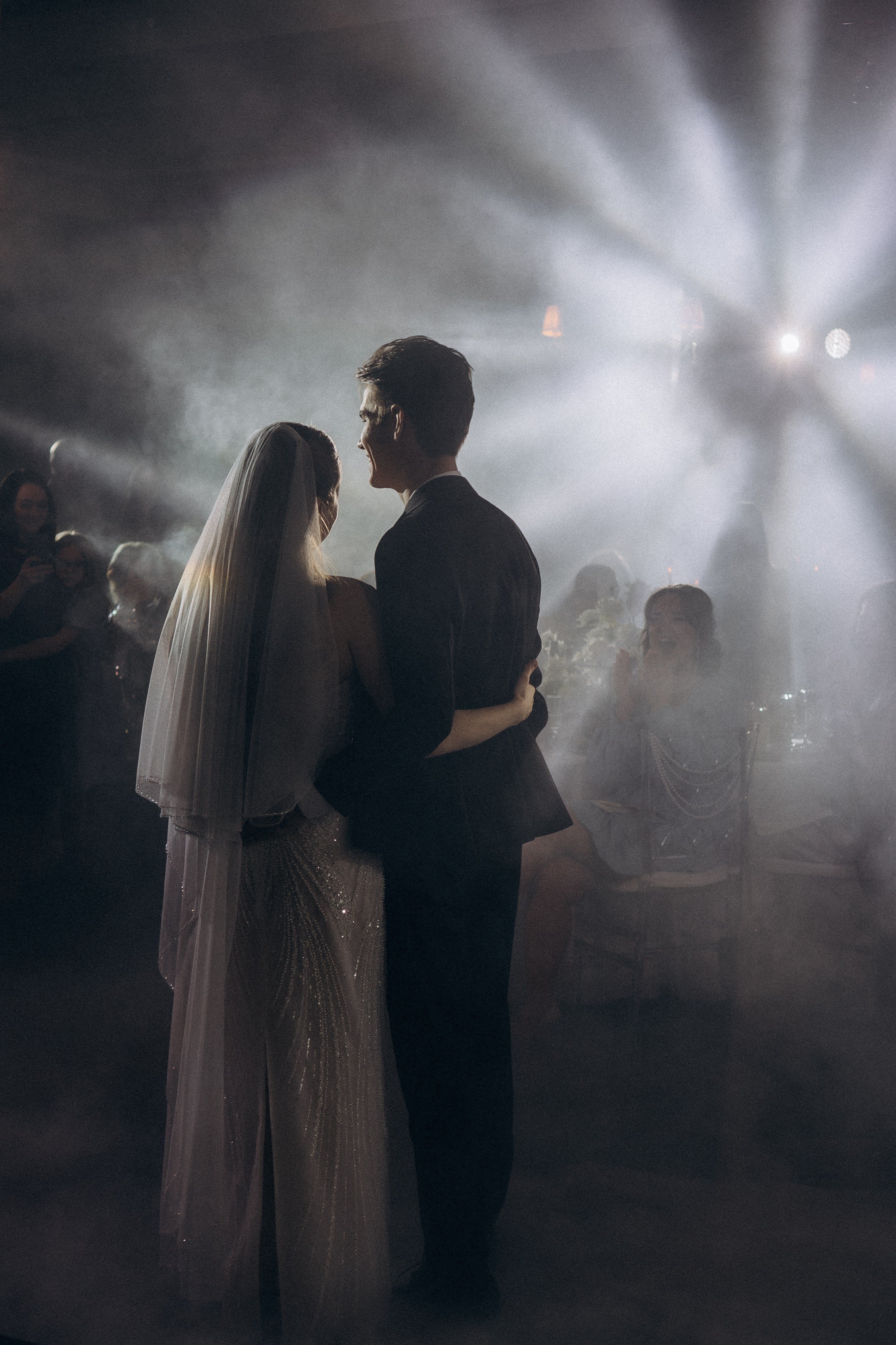 СВАДЕБНАЯ СЬЕМКА СБОРОВ В ОТЕЛЕ И ВЫЕЗД НА ЦЕРЕМОНИЮ (СНЯТО В СИБИРЕ В НИЖНЕВАРТОВСКЕ). Профессиональный фотограф, Санкт-Петербург — Виктория Богомолова