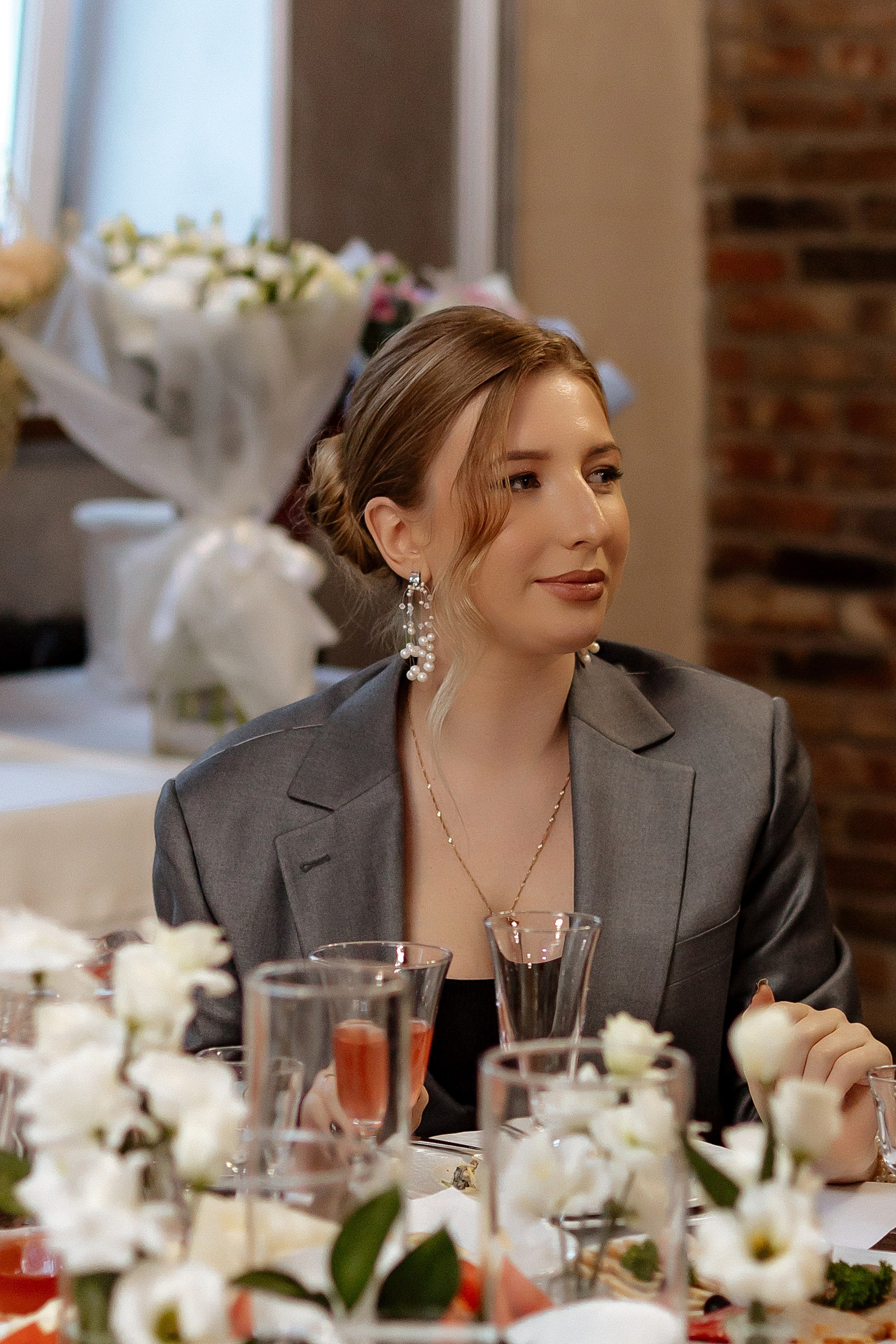 23 августа WED. Свадебный фотограф Анастасия Пелевина