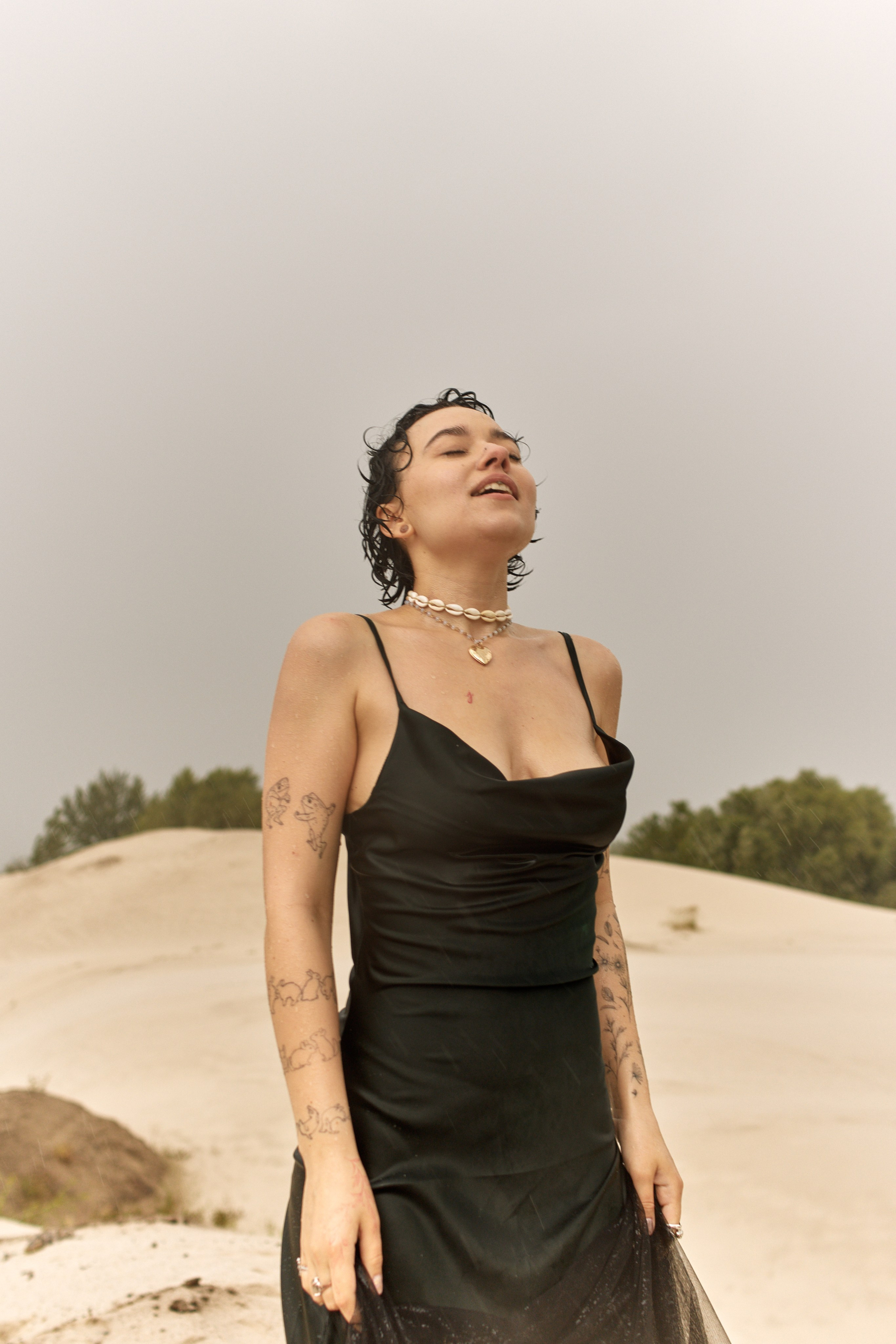 Кампейны. Фото съемка товаров для макретплейсов Воронеж