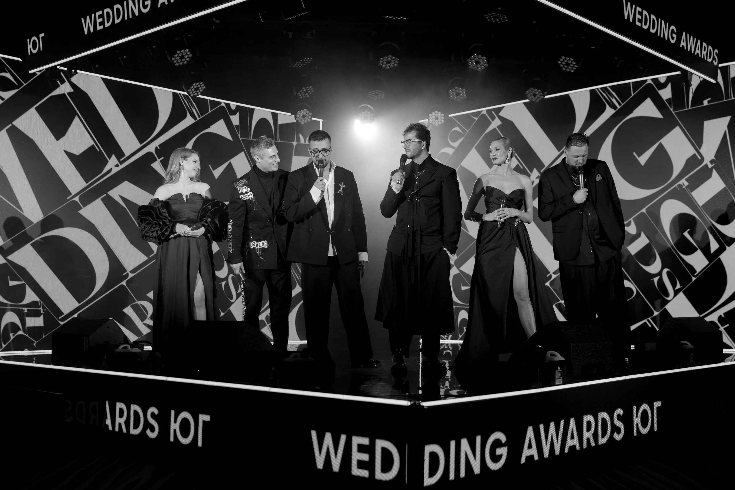 Wedding Awards Юг 2023. Свадебный и репортажный фотограф Новороссийск, Краснодар, Сочи Олеся Дзюба