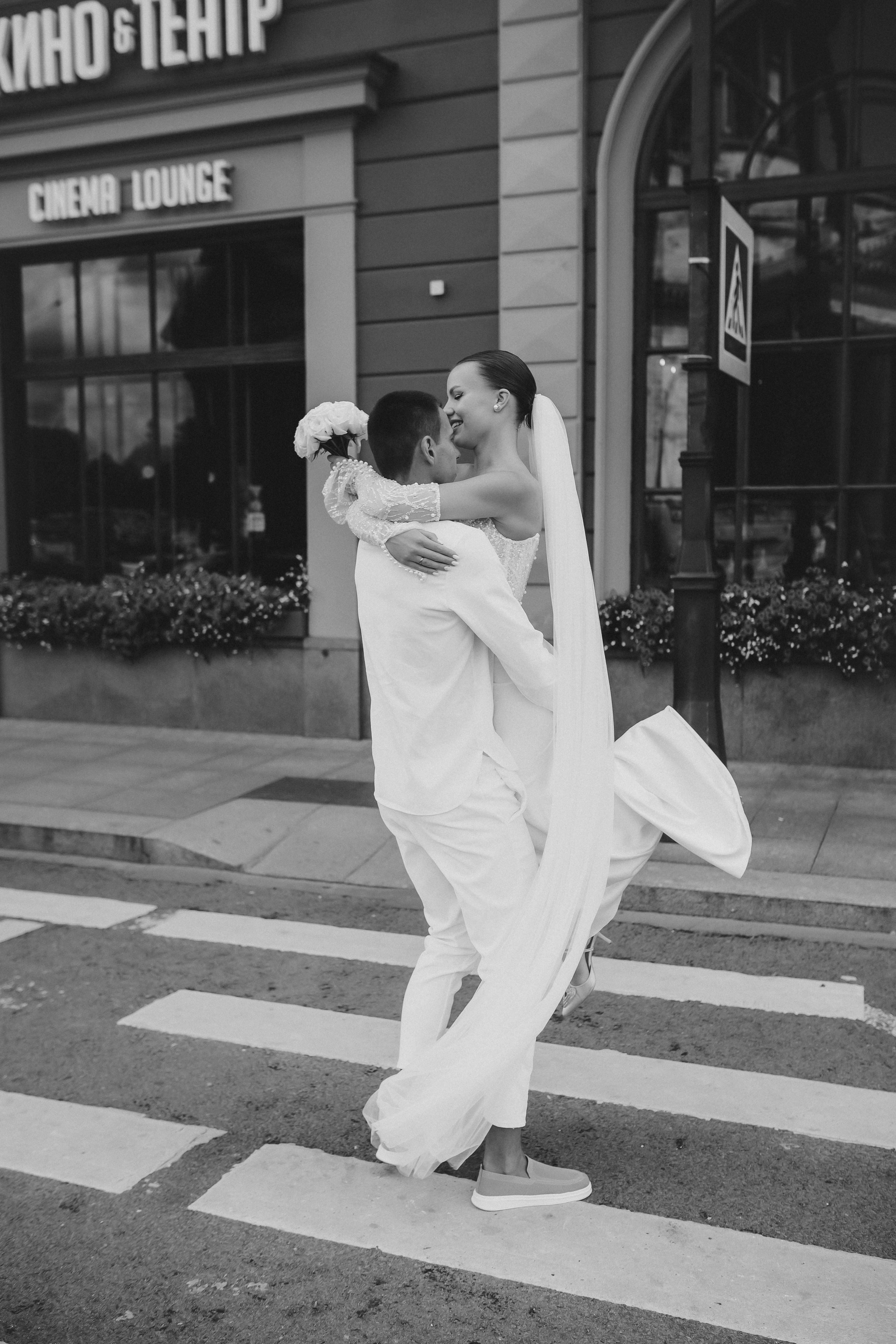 Wedding Day. Анна Михайлова|Свадебный фотограф в Санкт-Петербурге