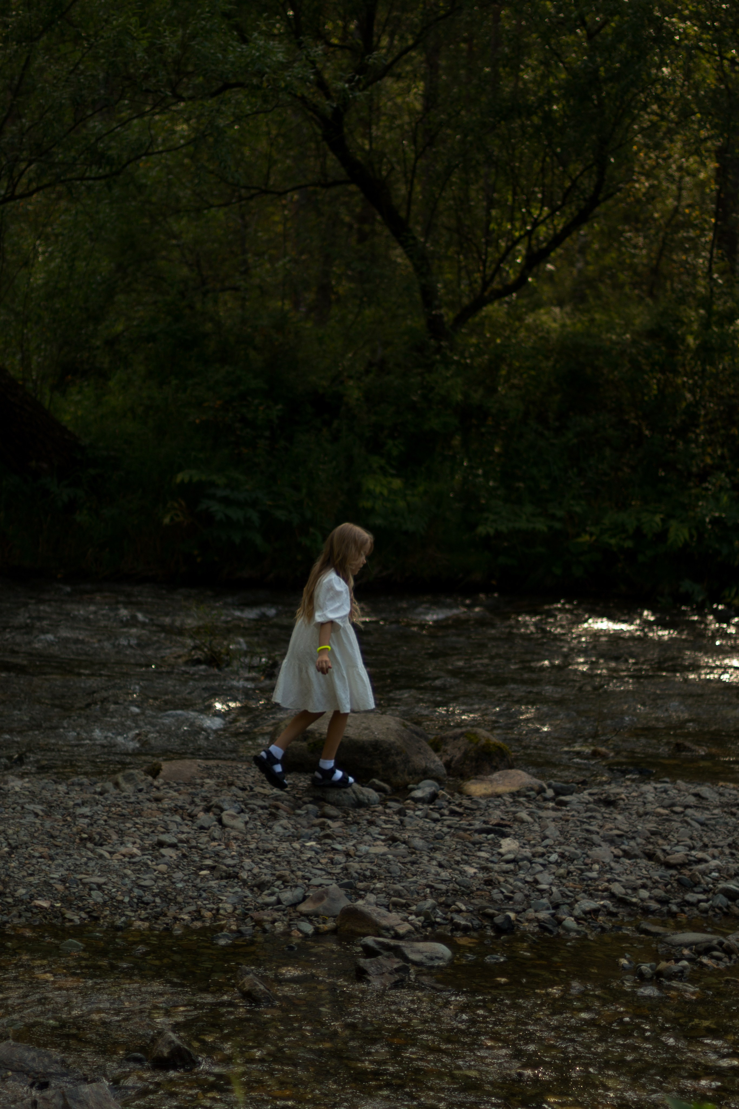 Настя и Тимофей, свадьба. Фотограф в Сочи