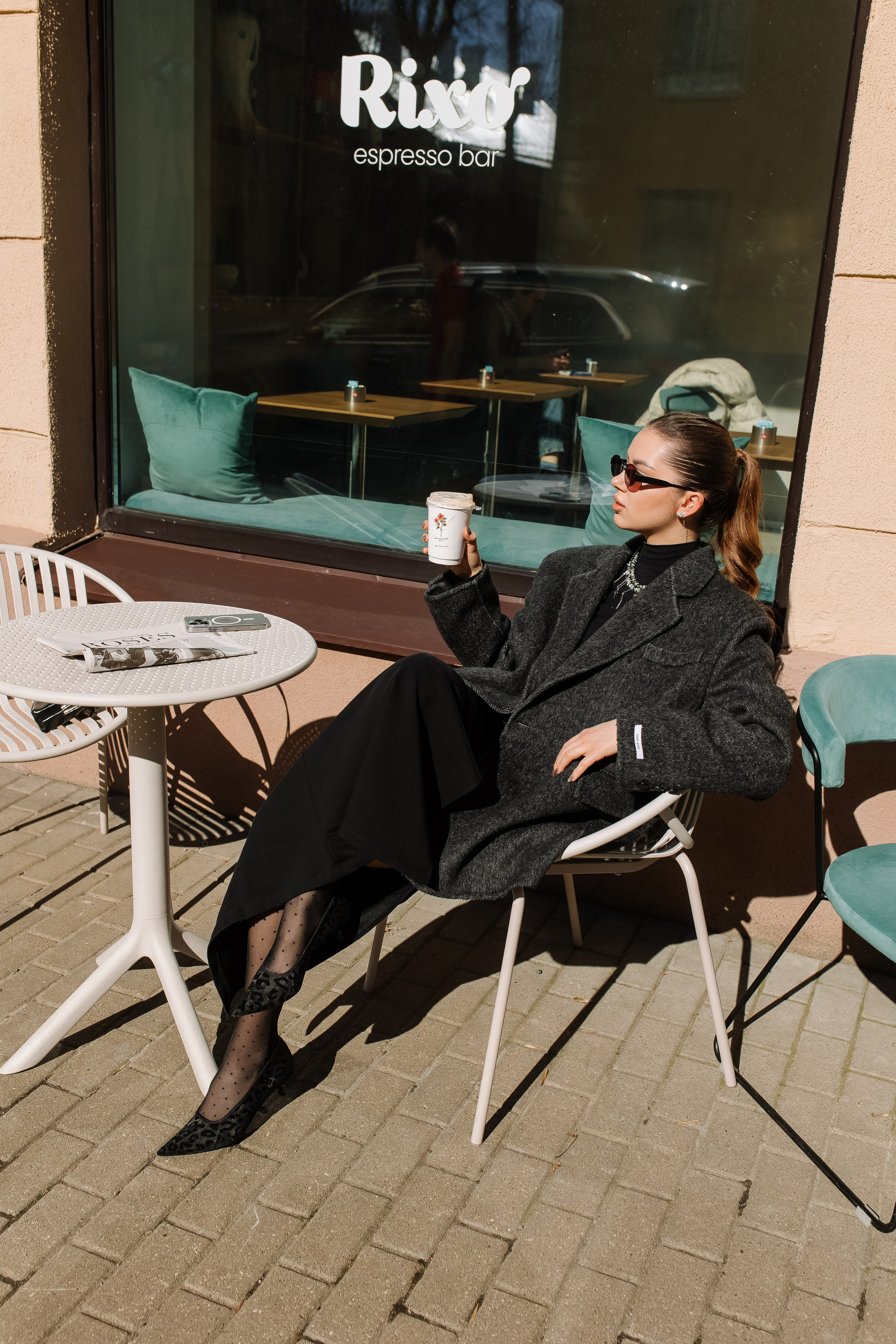Будь любима. Polovinka.Photo — Свадебный и семейный фотограф Минск