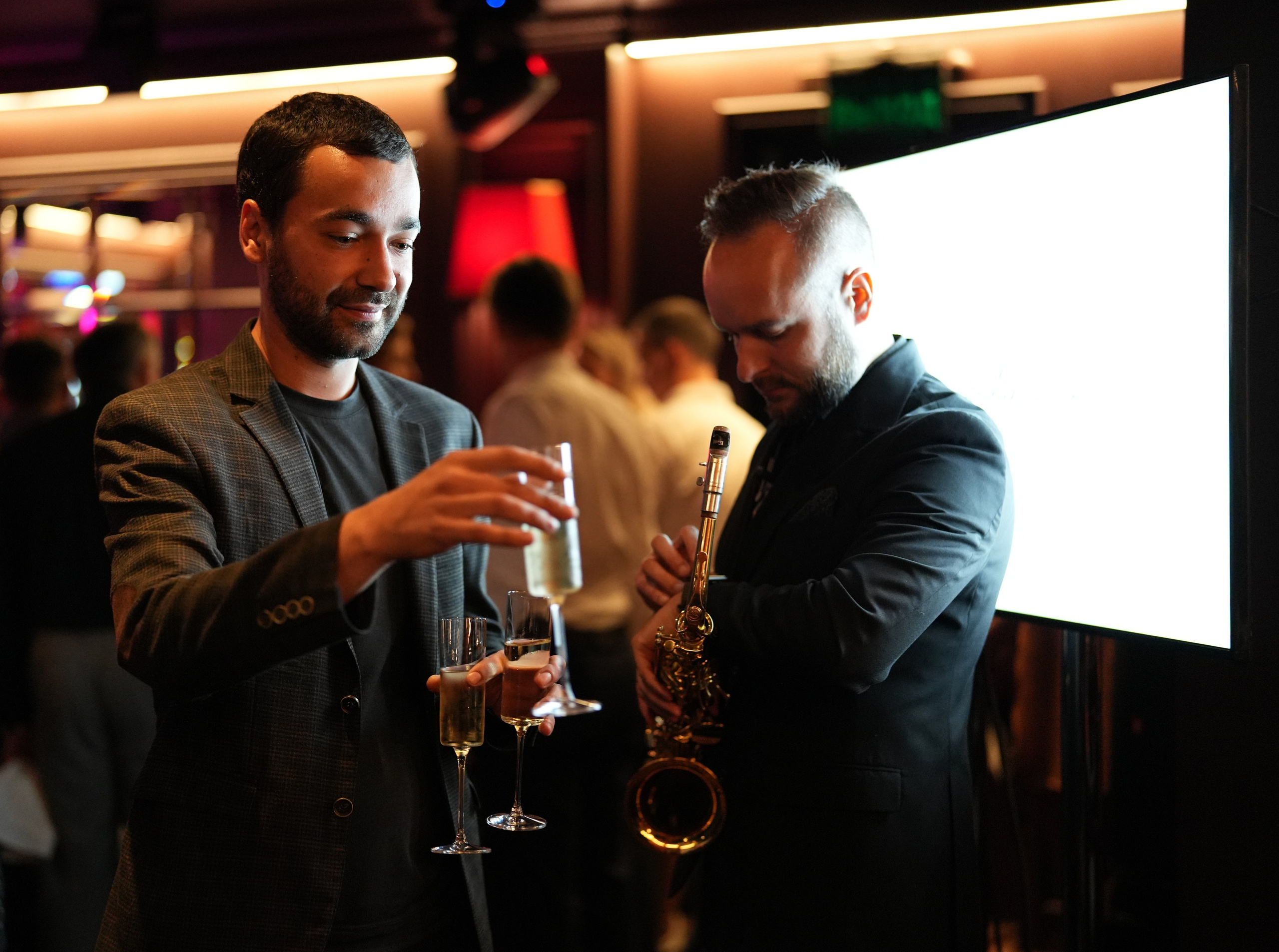 Корпоративы компаний. Свадебный фотограф Санкт-Петербург СПб Виталий Богданов
