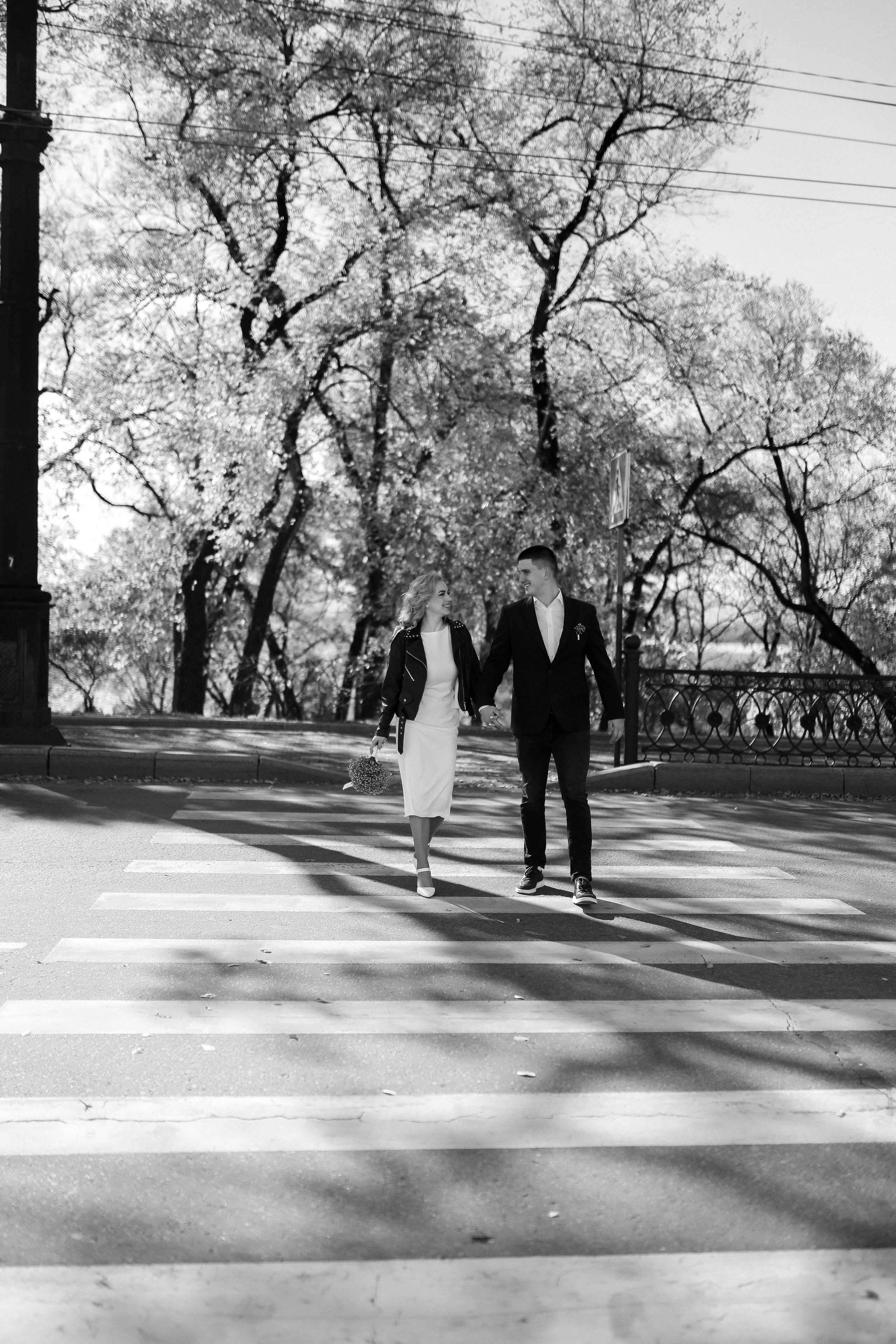 Дмитрий и Анна 20.10.23. ФОТОГРАФ ХАБАРОВСК АНАСТАСИЯ РАЧЕНКОВА