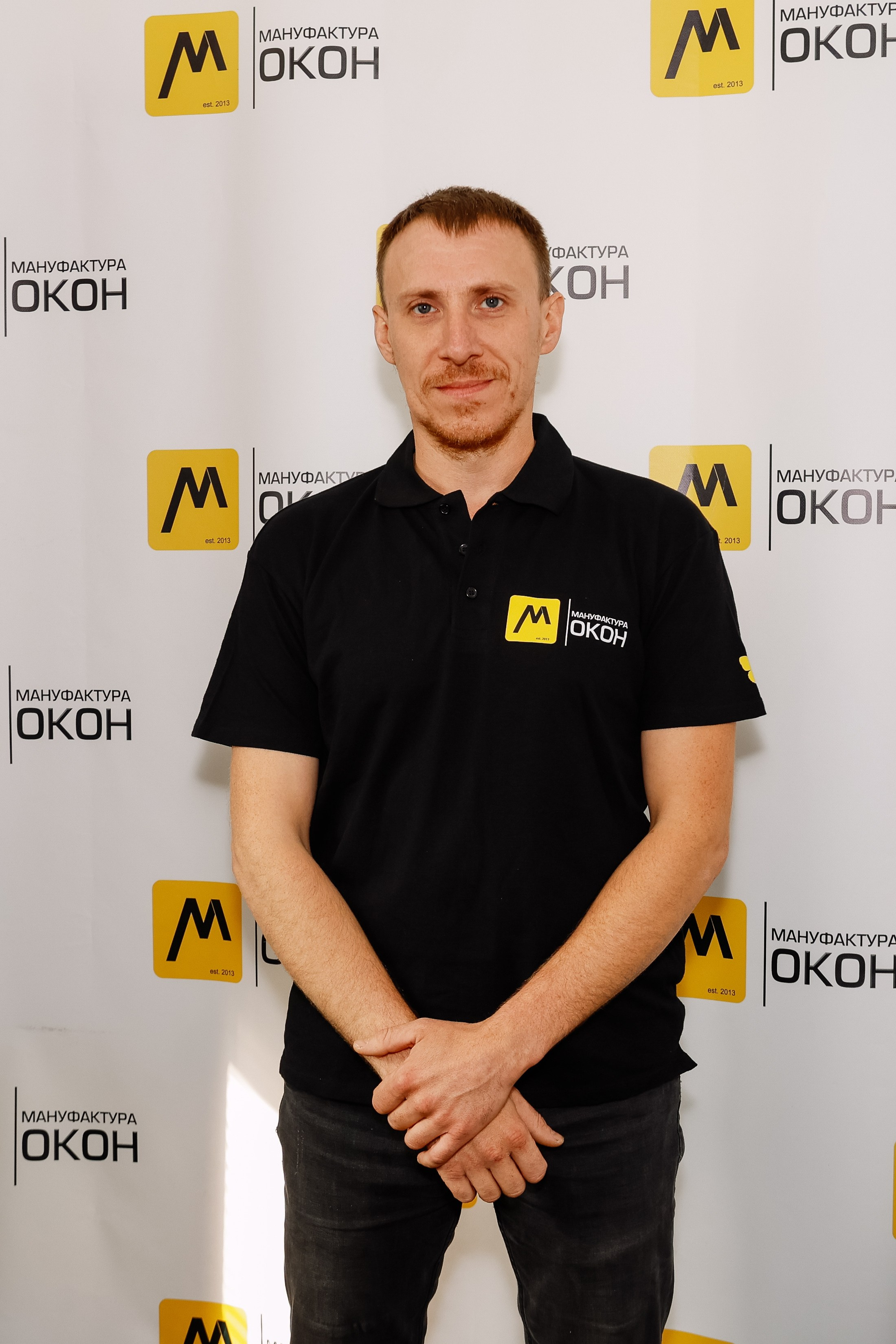 Контент для компании Мануфактура окон. Фотограф Юлия Мальцева