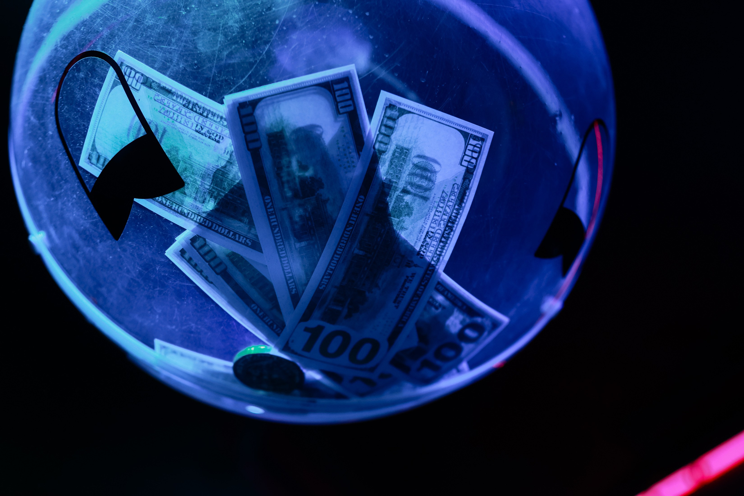 Др Киры Квест. Фотограф Юлия Мальцева