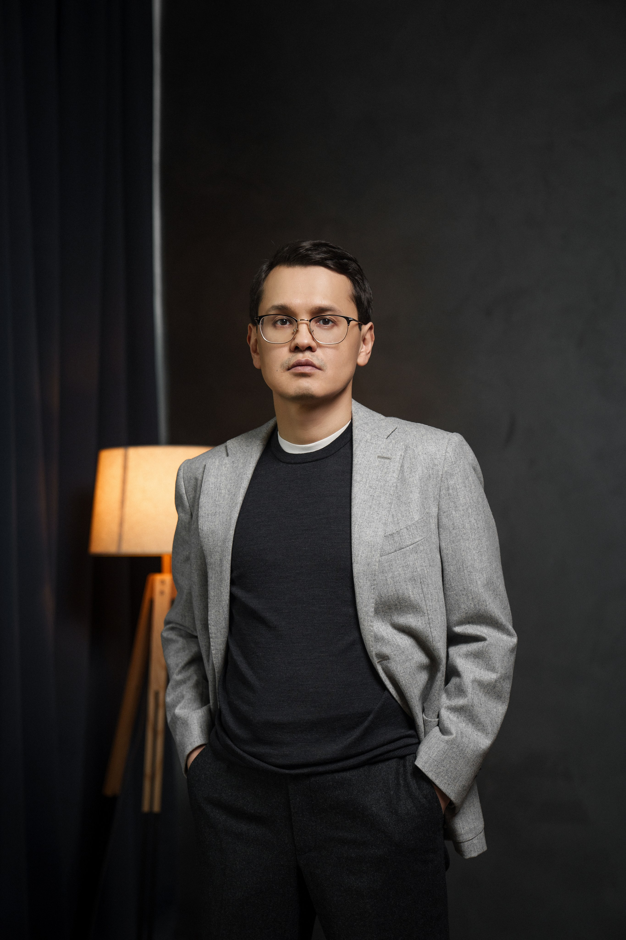 MUSIN. Фотограф TAULAN_1