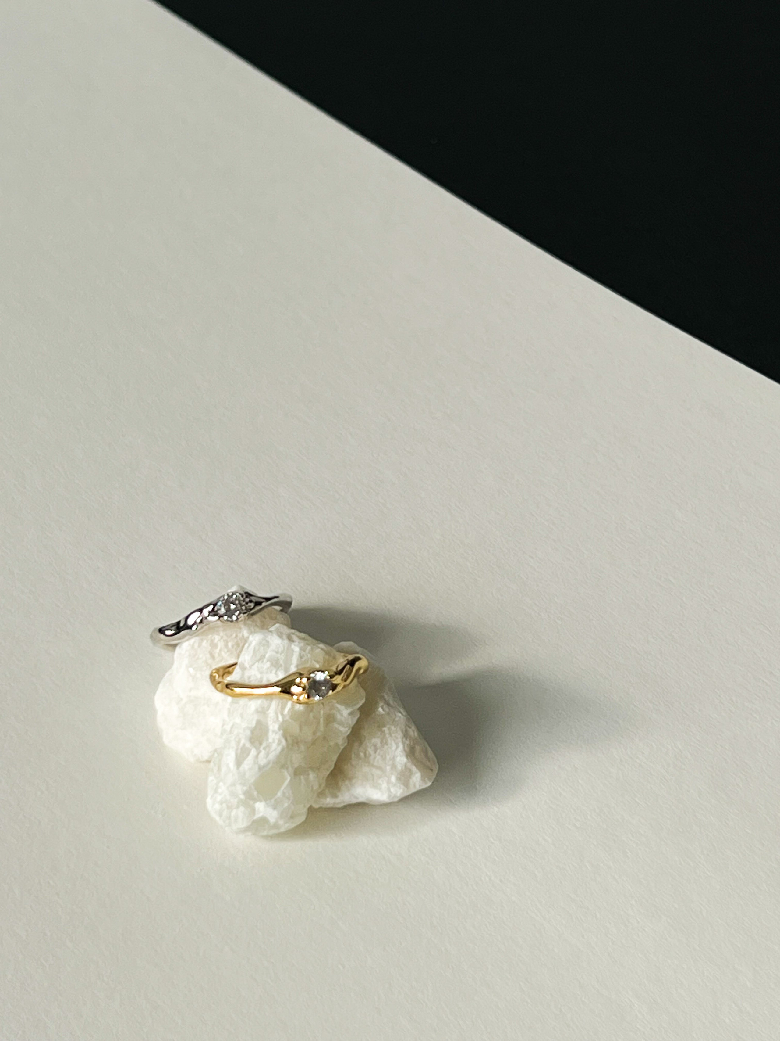 Content shooting for RASSVET details. Фотограф Елена Храмова