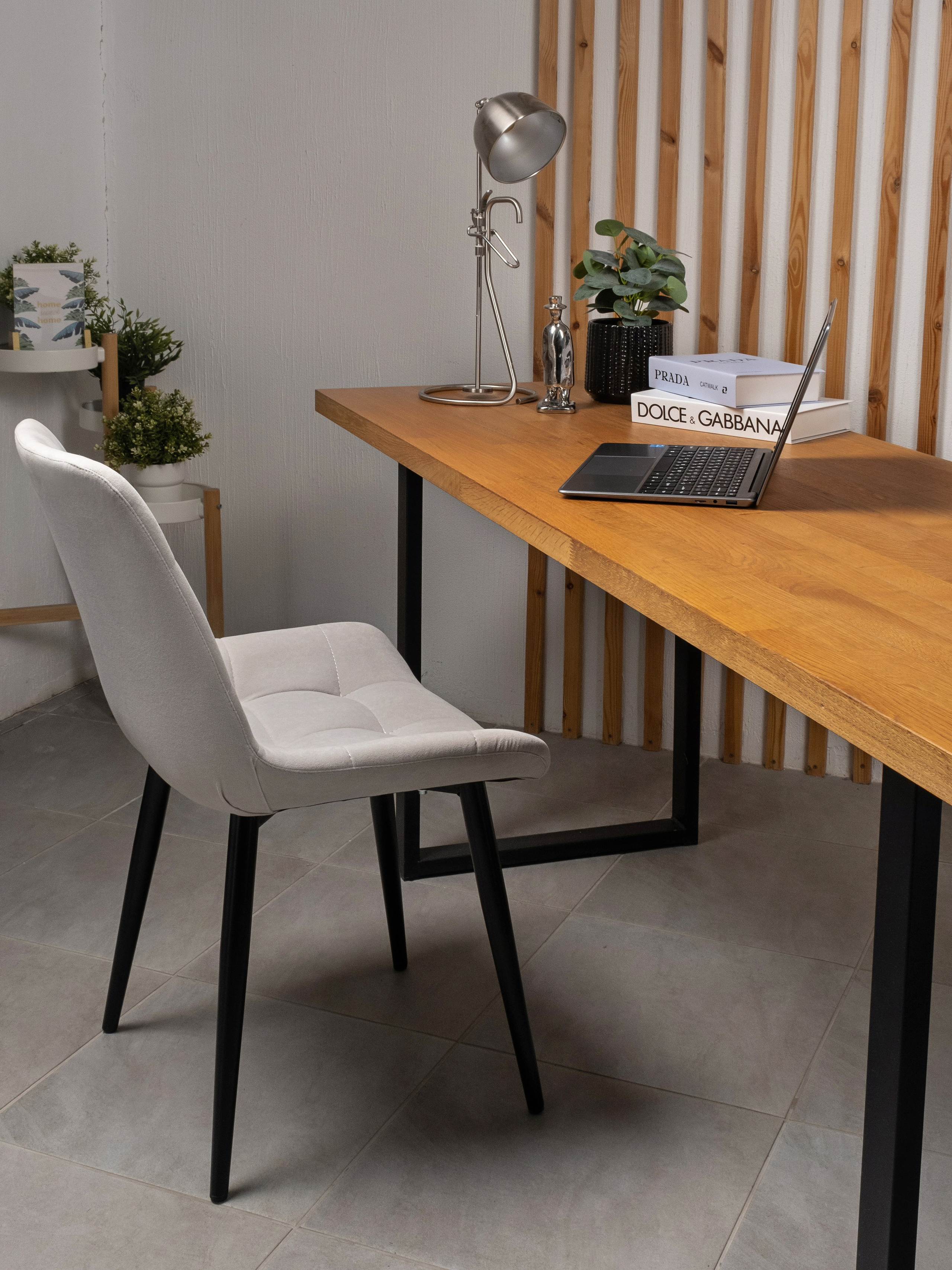 Предметная фотосъёмка в Казани