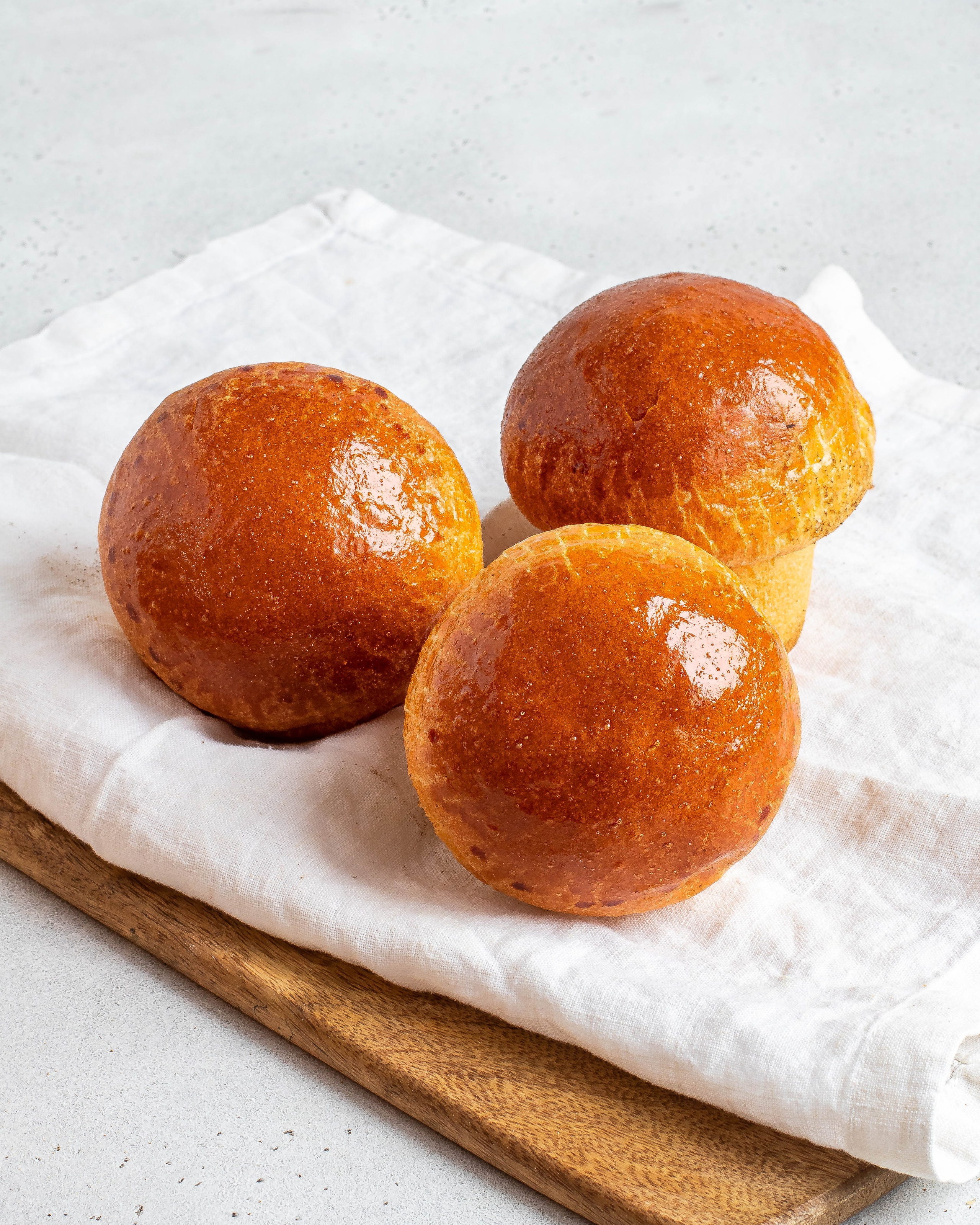 Фуд-съемка для каталога