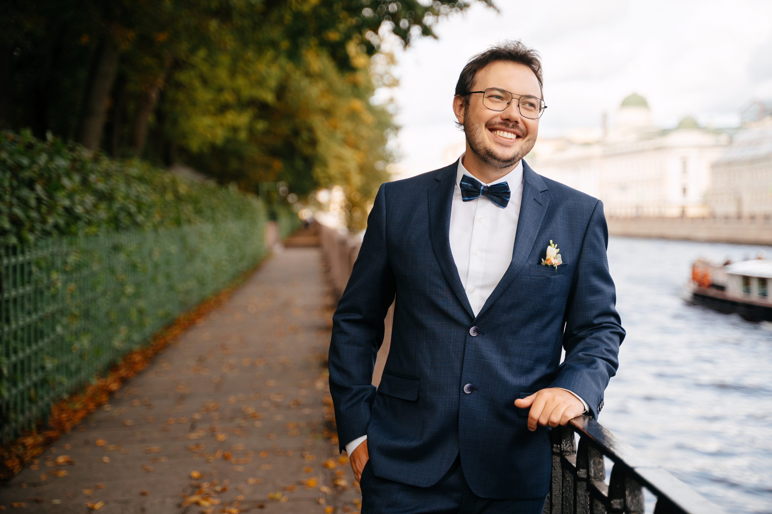 Павел и Екатерина. Семейный и свадебный фотограф в Санкт-Петербурге и Москве