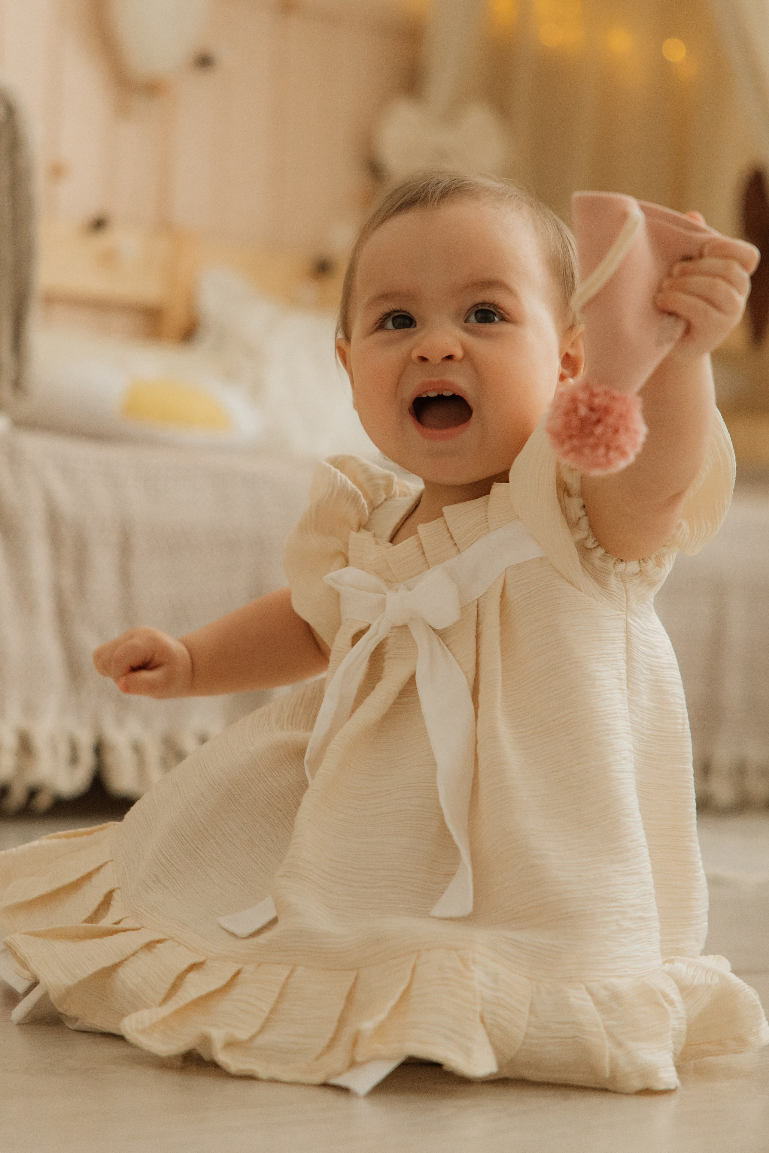 Первый день Рождение Агаты. Семейный фотограф Москва детский фотограф Одинцово фотосессия беременности Рогачева Екатерина