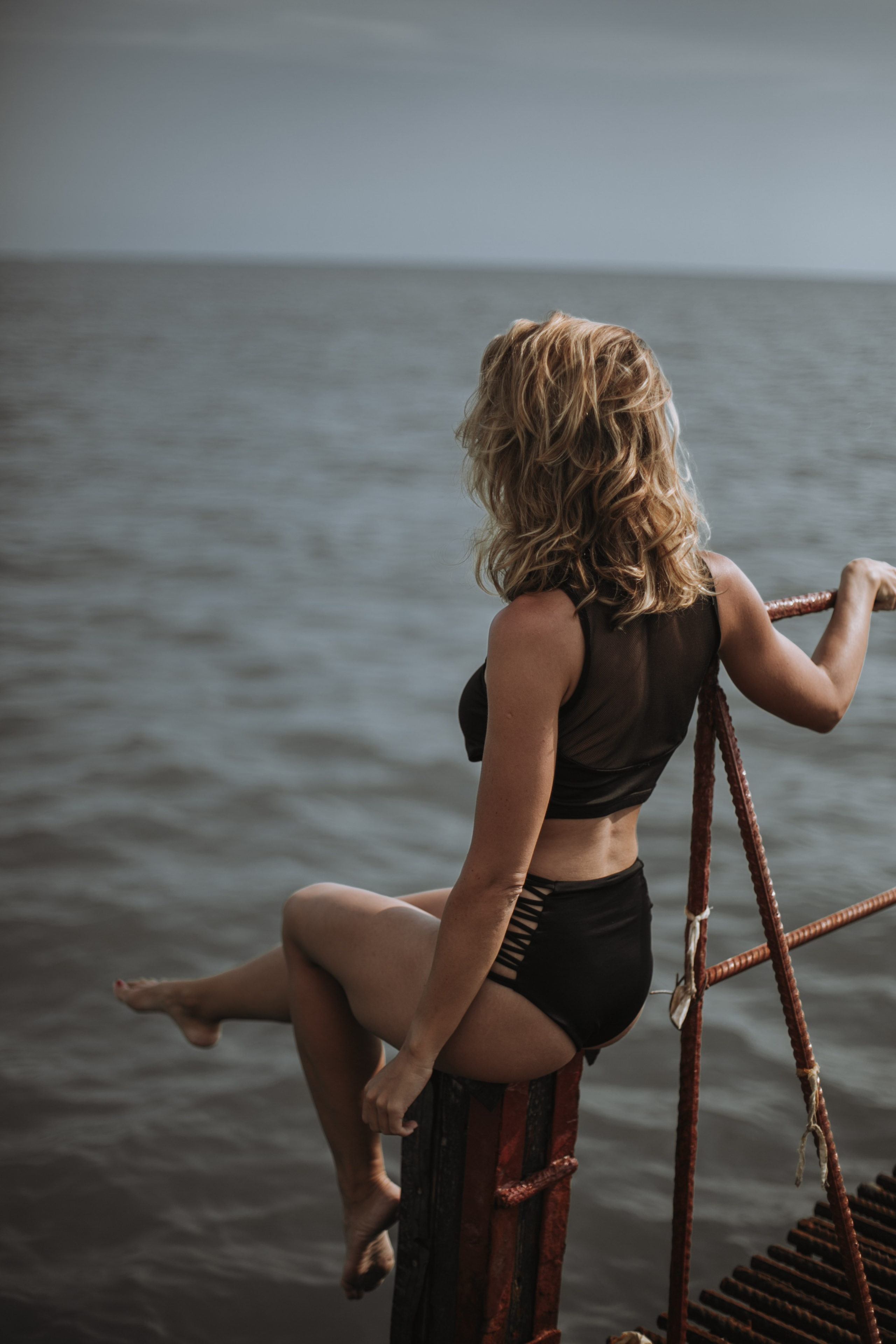 Танюшка. PHOTOGRAPHER romanoff-egor