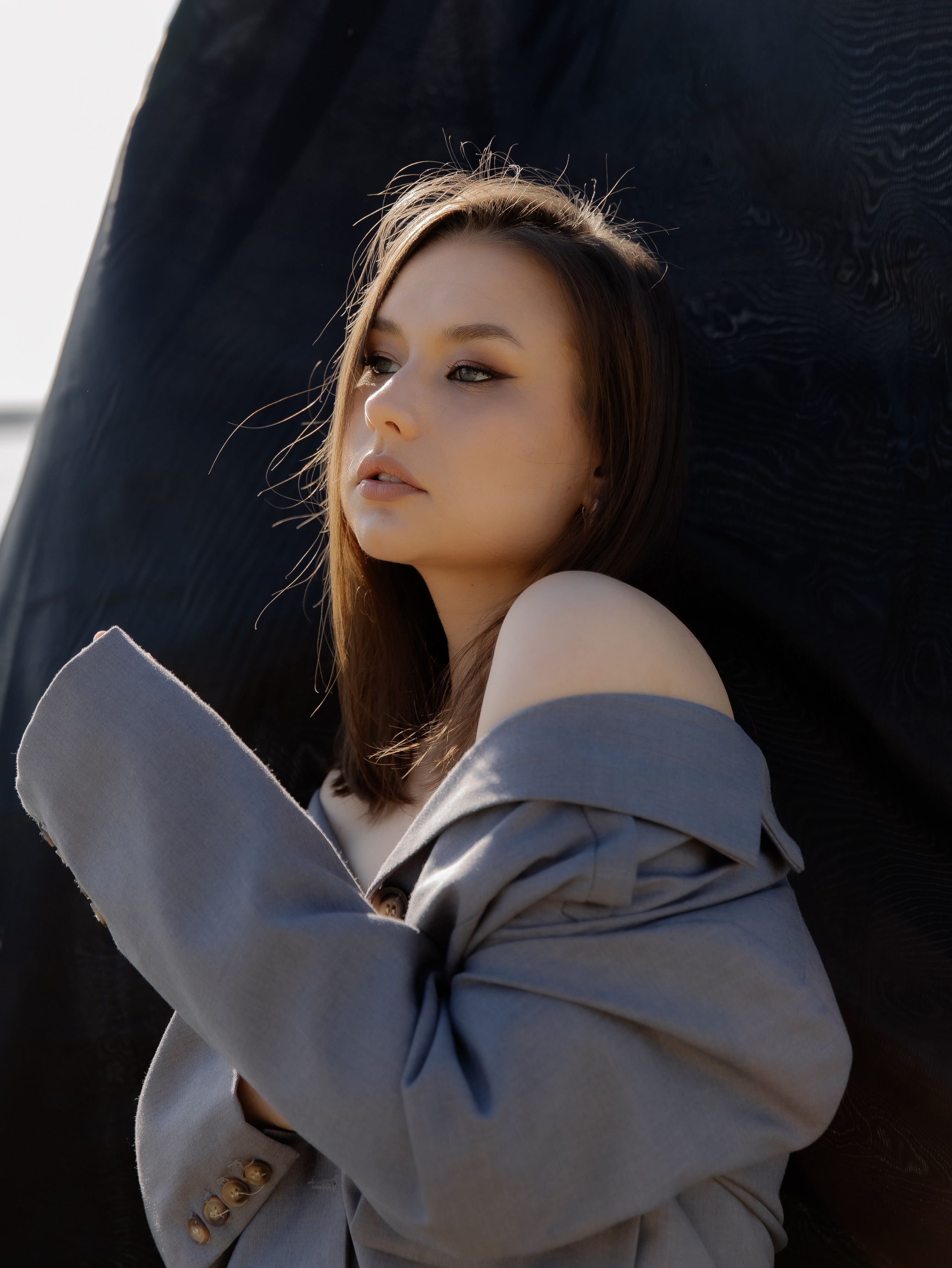 СЪЕМКА НА ОБРЫВЕ. СВАДЕБНЫЙ ФОТОГРАФ ЧЕЛЯБИНСК