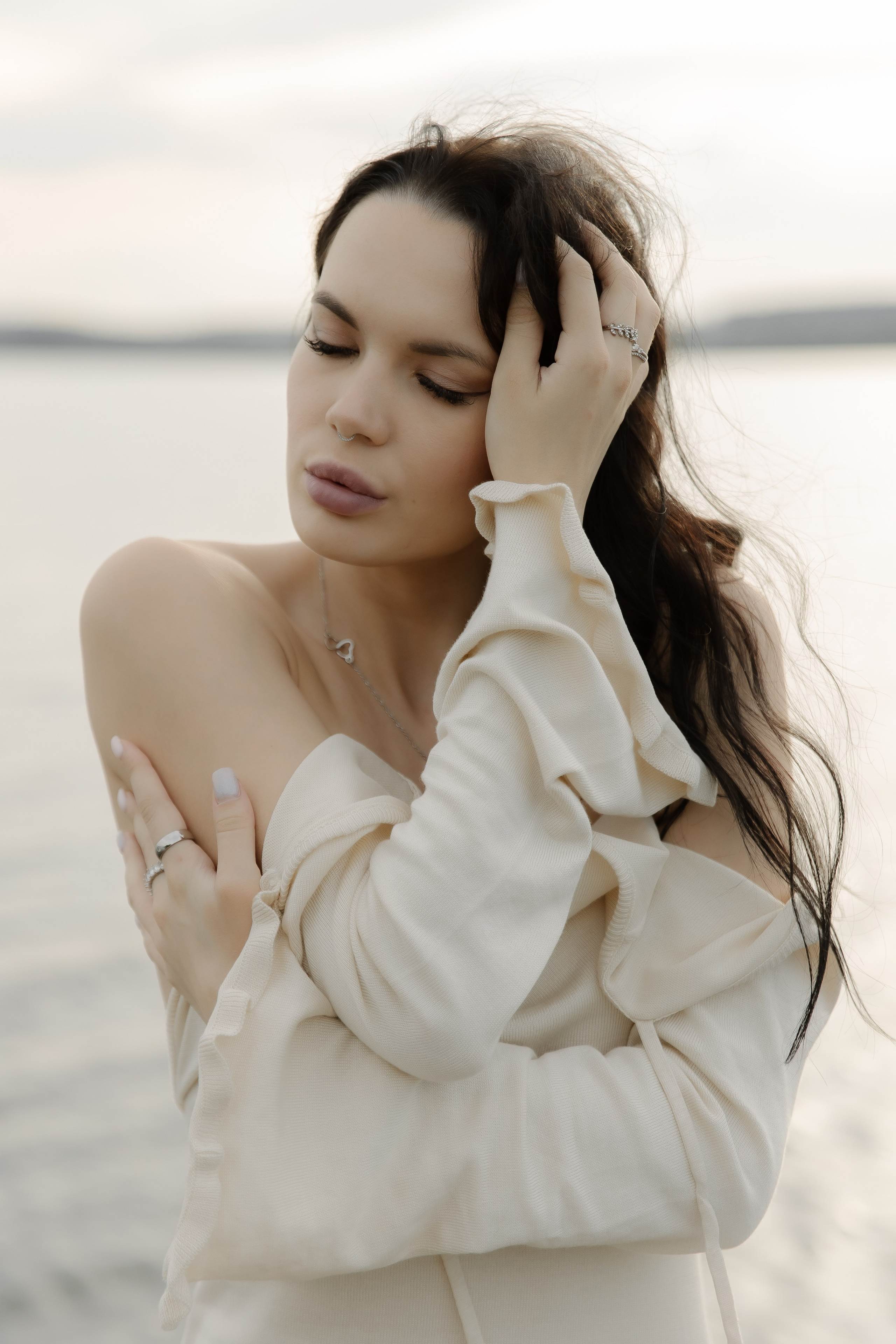 Фотосессия с лимонами. СВАДЕБНЫЙ ФОТОГРАФ ЧЕЛЯБИНСК