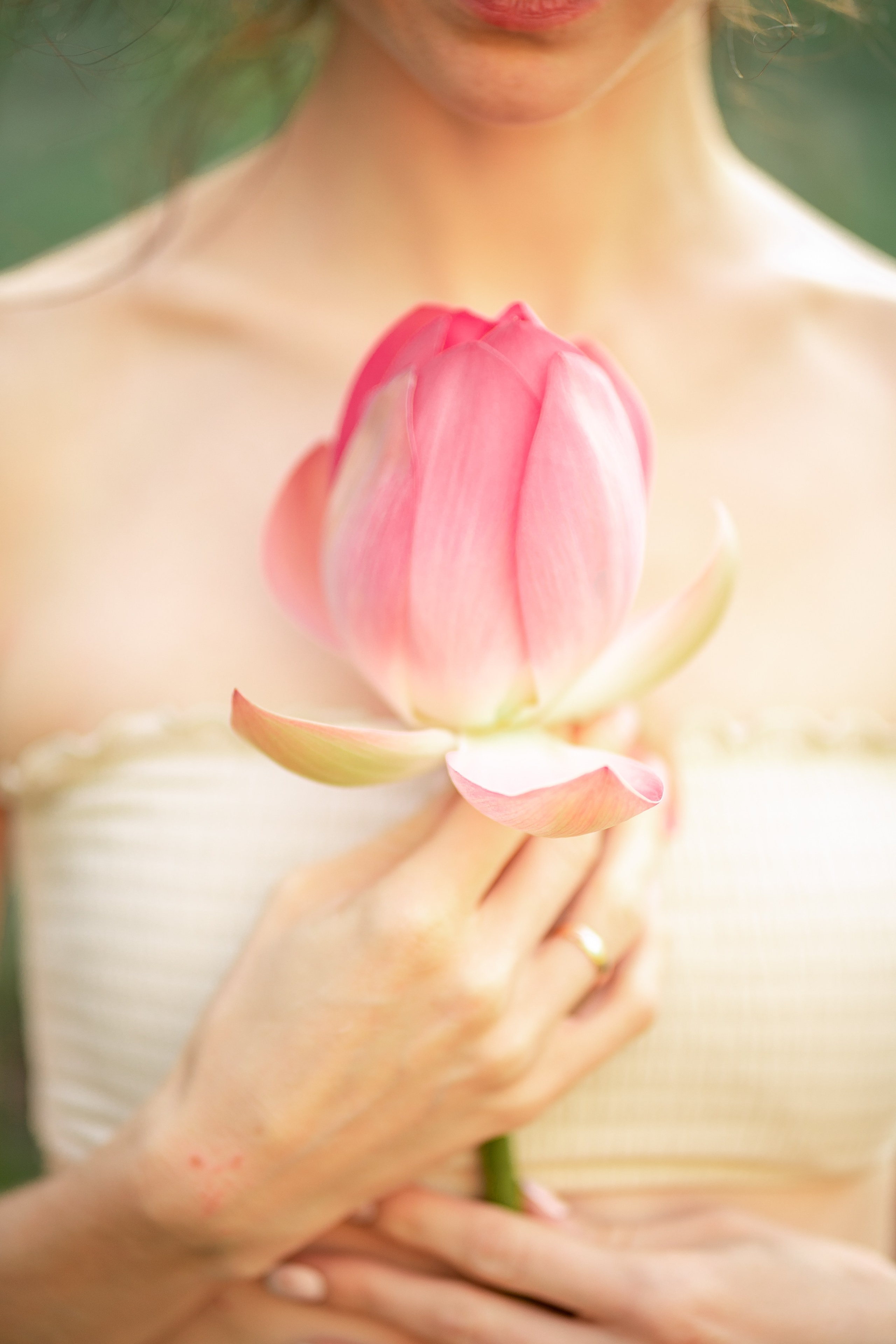 Лотосы. Свадебный фотограф в Астрахани. Фототуры по Астрахани и в горы Кавказа