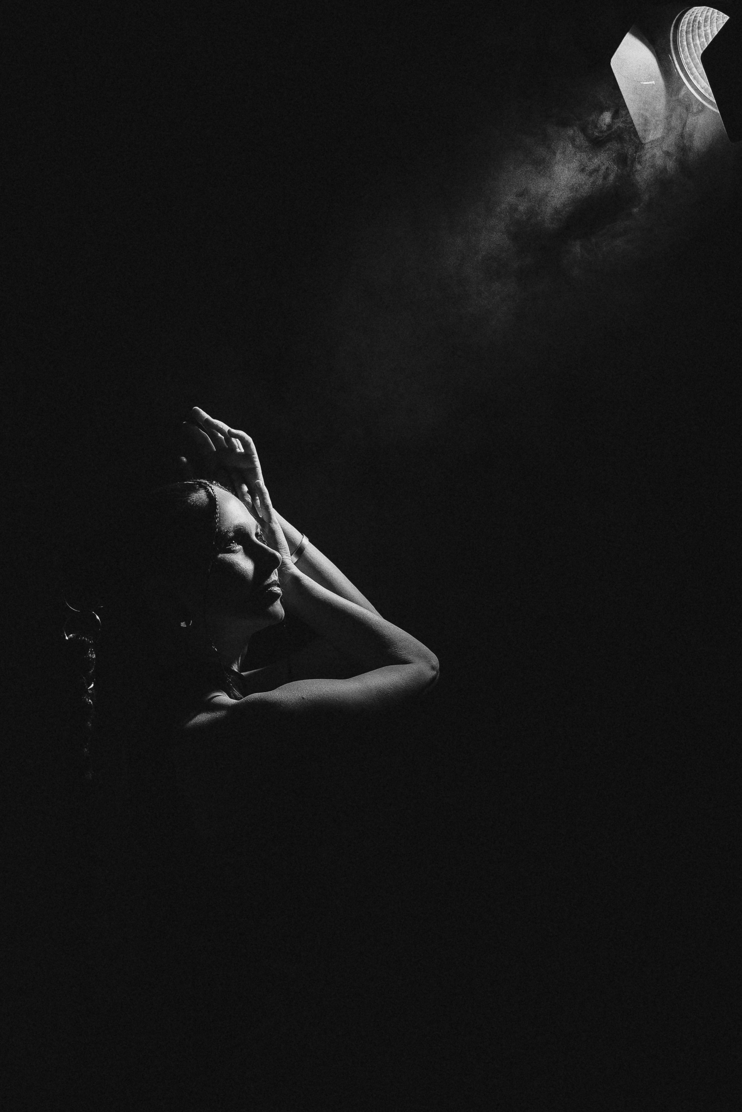 Евгения. Свадебный и портретный фотограф в Минске Наташа Каракулова