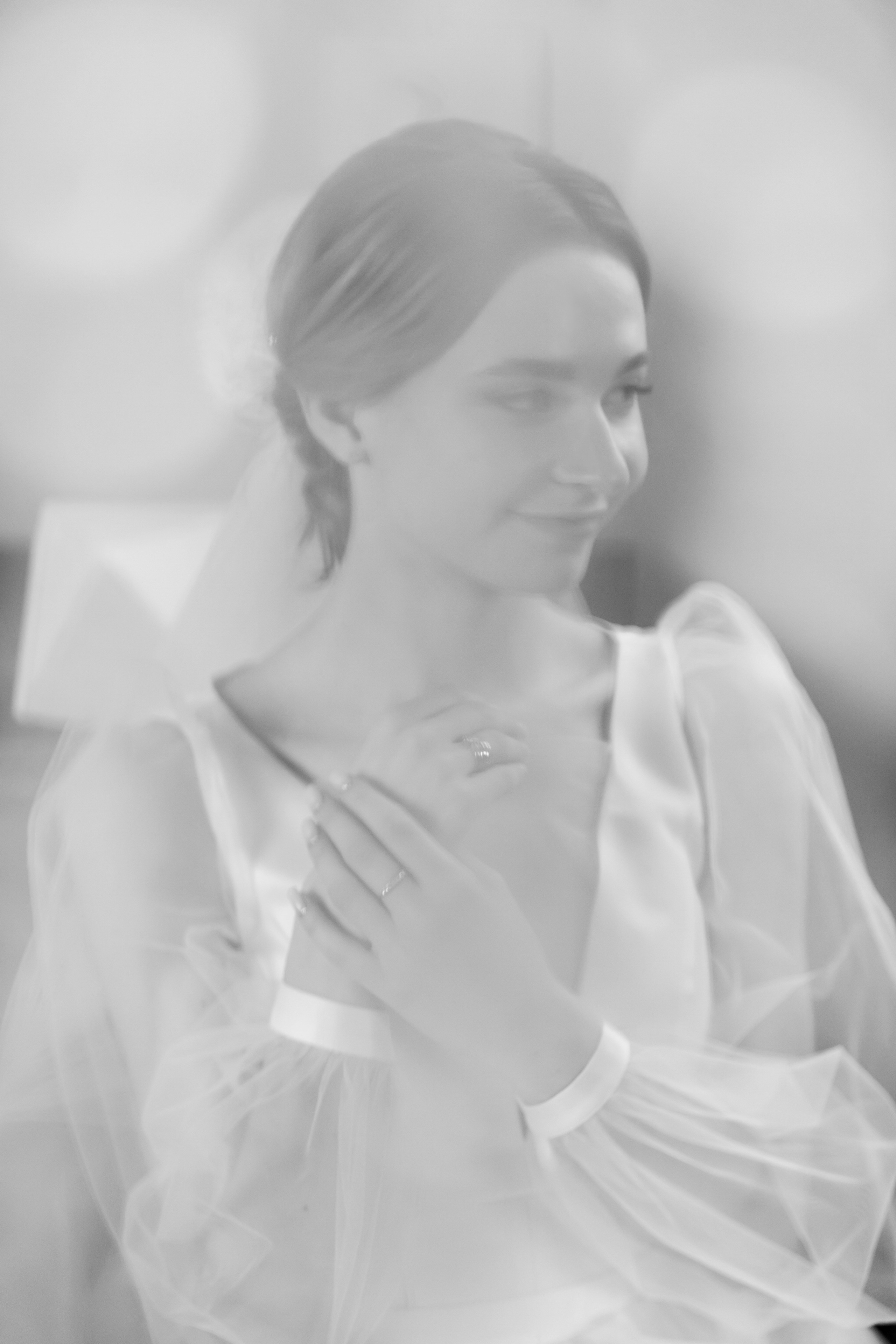 Максим и Александра. Свадебный фотограф, крещение, венчание СПБ, Белгород Анна Коршунова