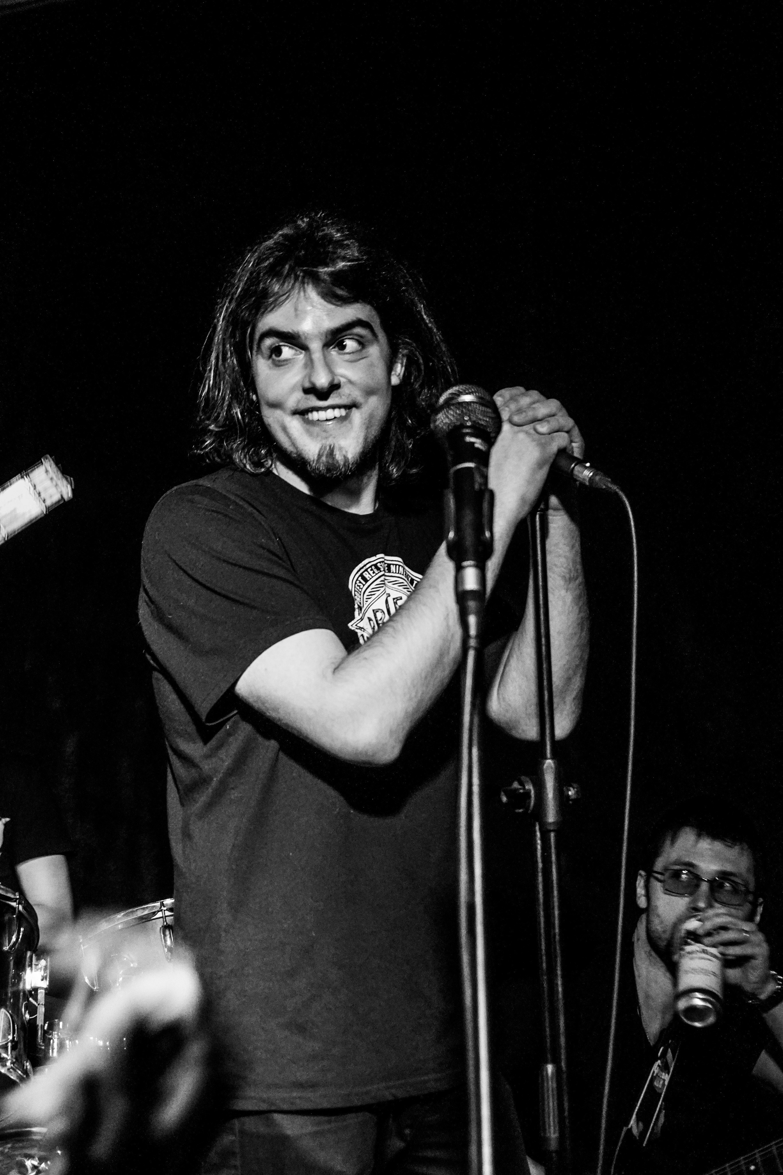 Примеры концертной съёмки | Фотограф на концерт в СПб. Кузнецова Мария — профессиональный фотограф в Санкт-Петербурге | Предметная фотосъёмка, модельные тесты, актёрское портфолио, концерты