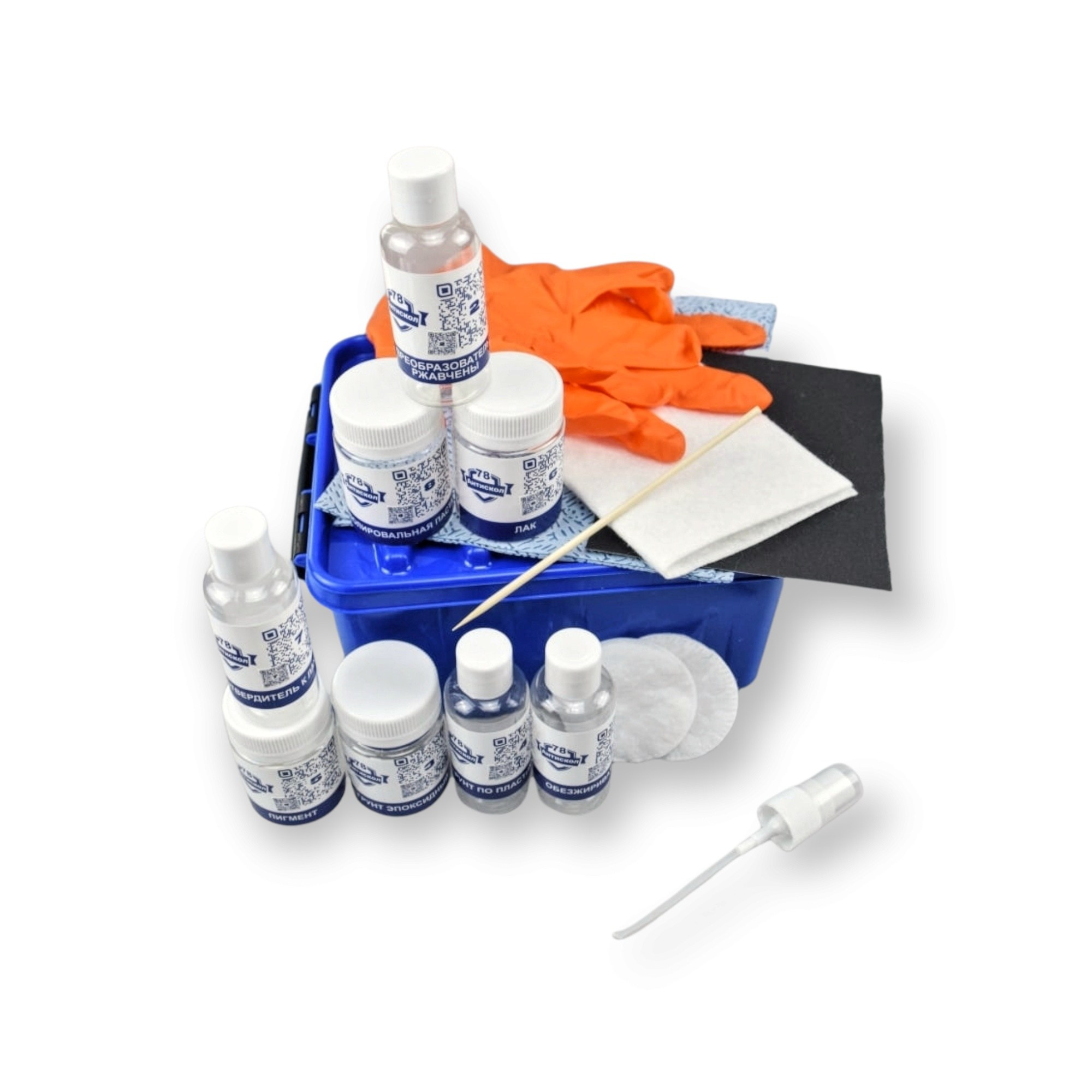 Каталожная съёмка. Фотограф в СПб. Мария phspbmary