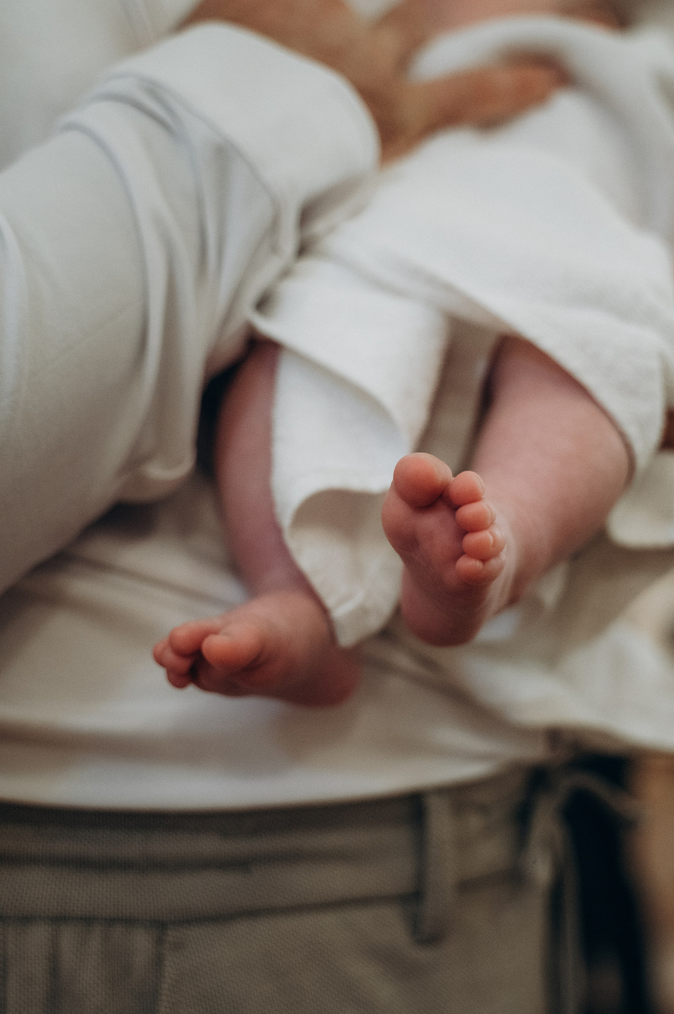 Крещение Ивана конф (Храм в честь святых мучениц Веры, Надежды, Любови и матери их Софии, нижний храм). Семейный фотограф в Минске Дарья Дреко