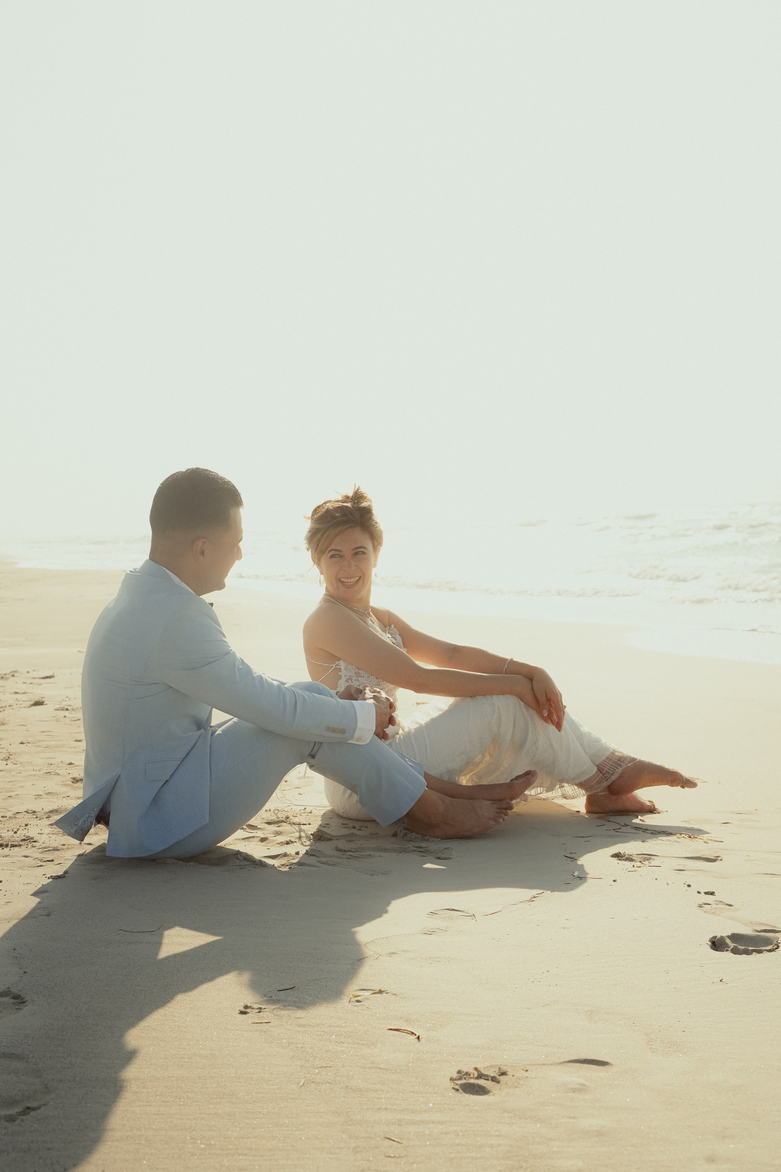 Куба. Фотограф Мария Зайчик