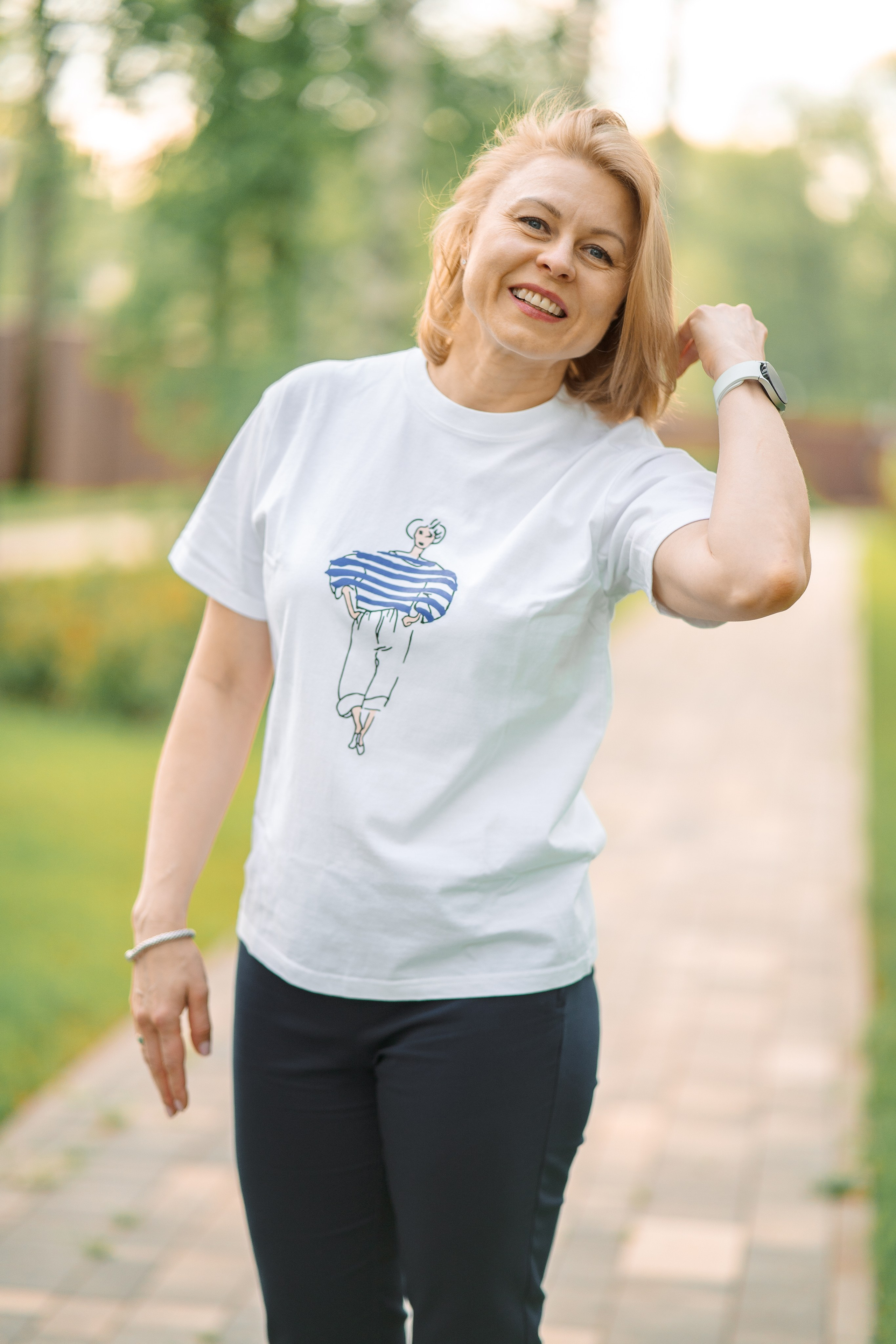 Дон. Фотограф Мария Зайчик