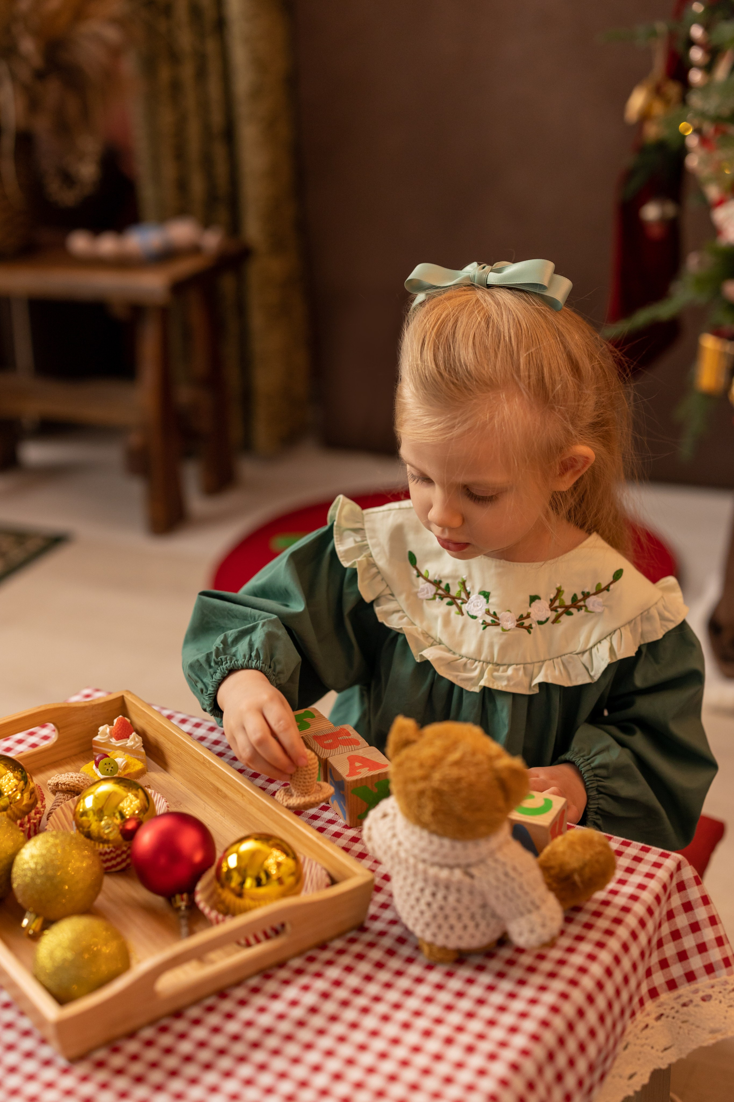 Семейная фотосессия в Оренбурге. Фотограф в Оренбурге. Профессиональный фотограф