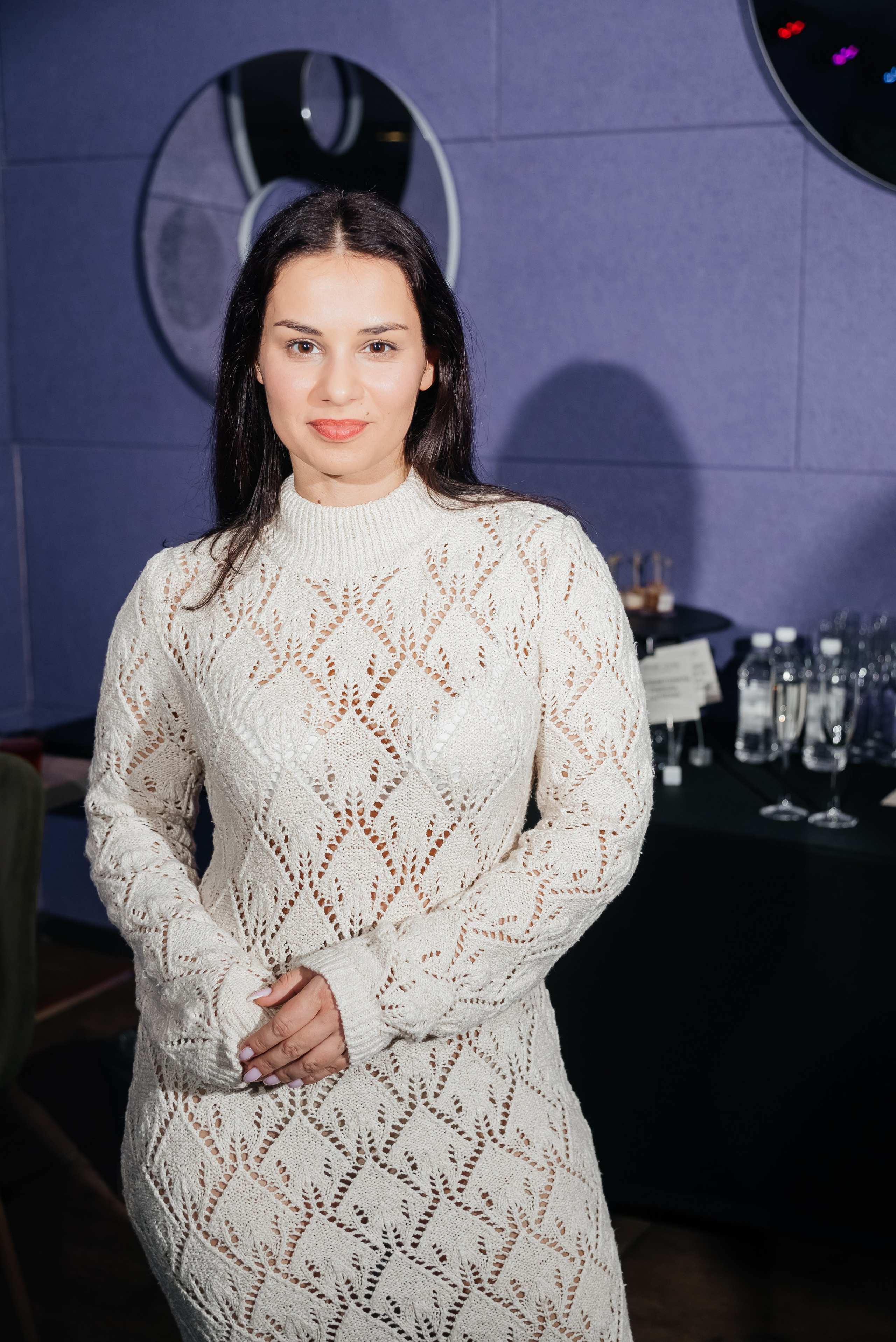 EdPower. Суханова Регина Фотограф Сергиев Посад