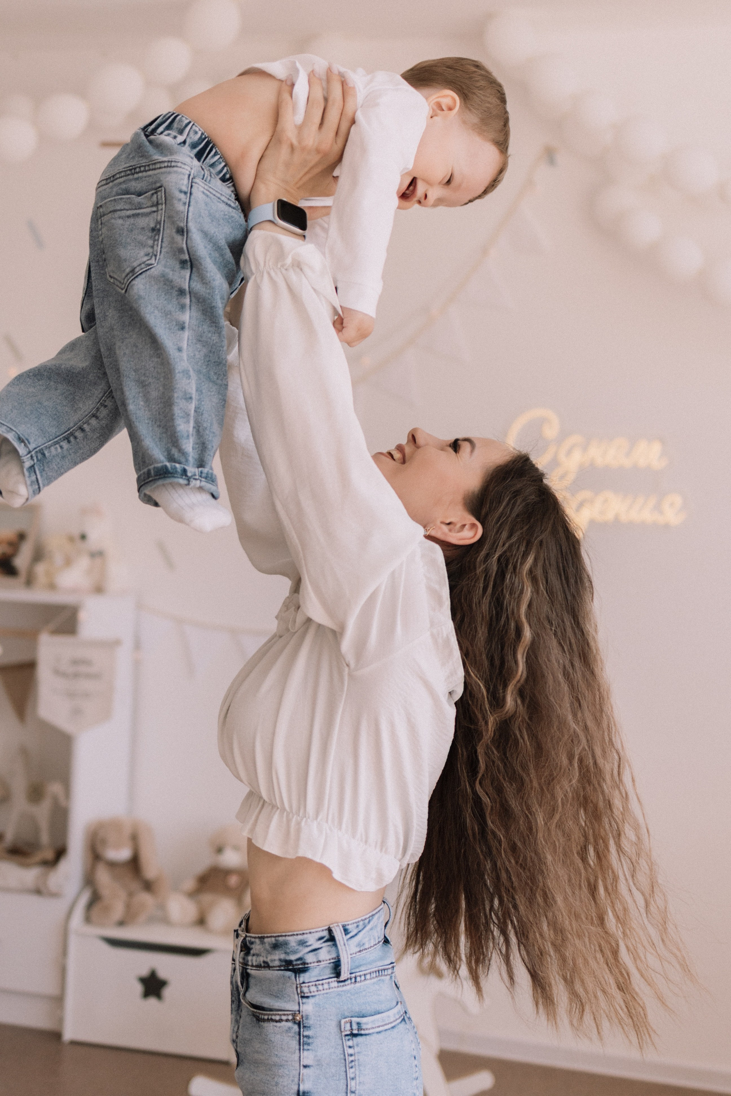 СЕМЕЙНЫЕ. Photographer.jul_