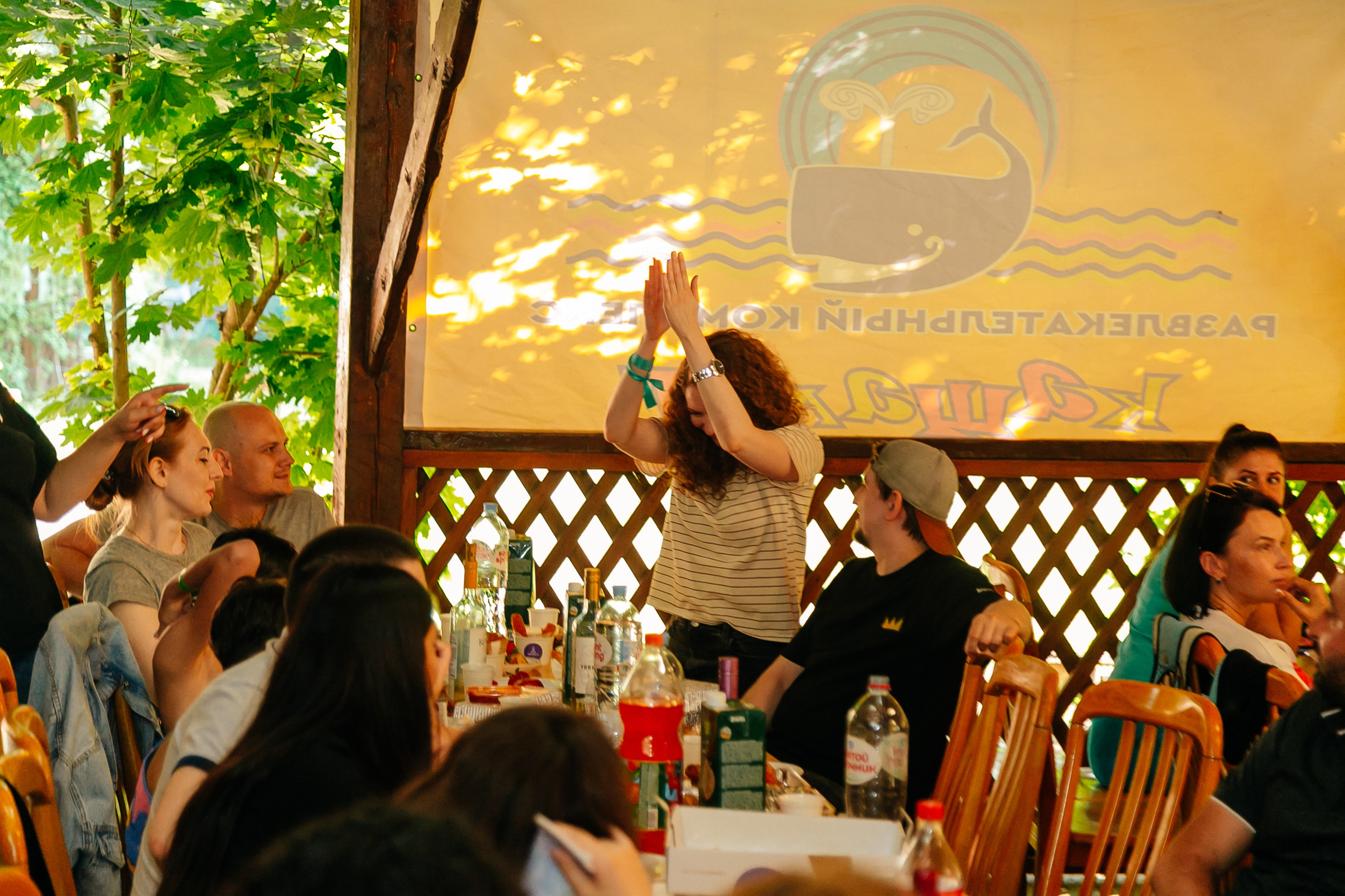 Корпоратив 2023. Фото-Видеосъемка любых мероприятий Москва Ростов