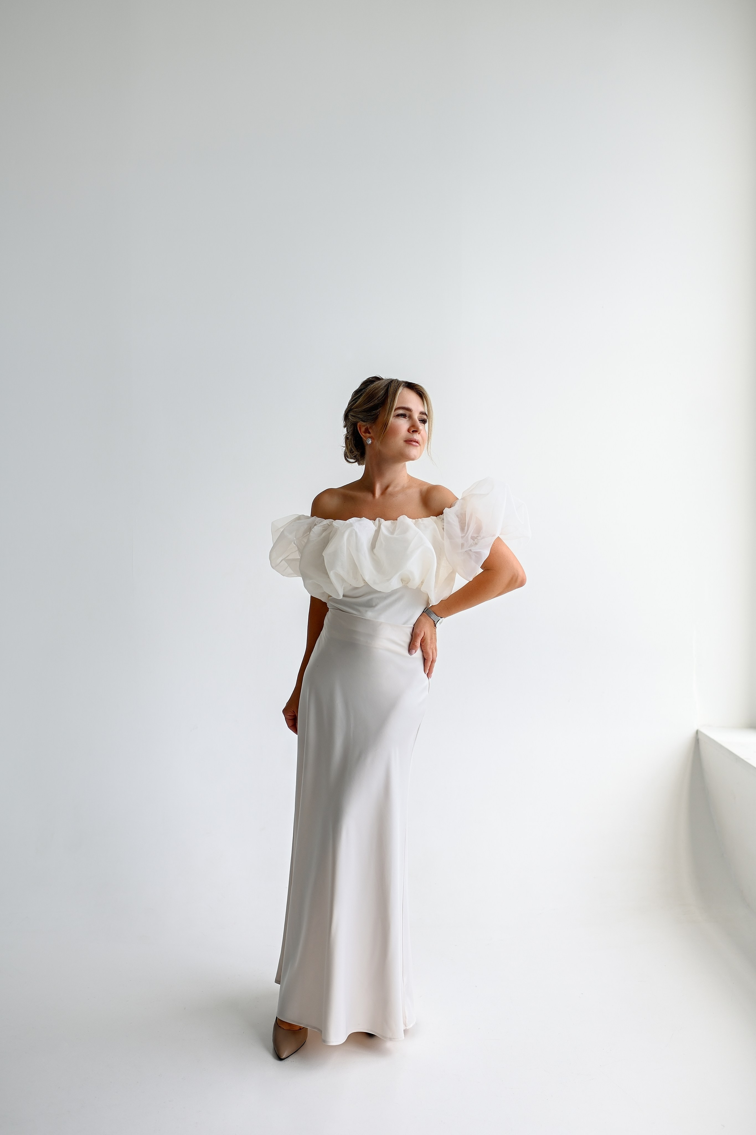 Ирина Родионова. Свадебный и семейный фотограф в Самаре Головань Наталья