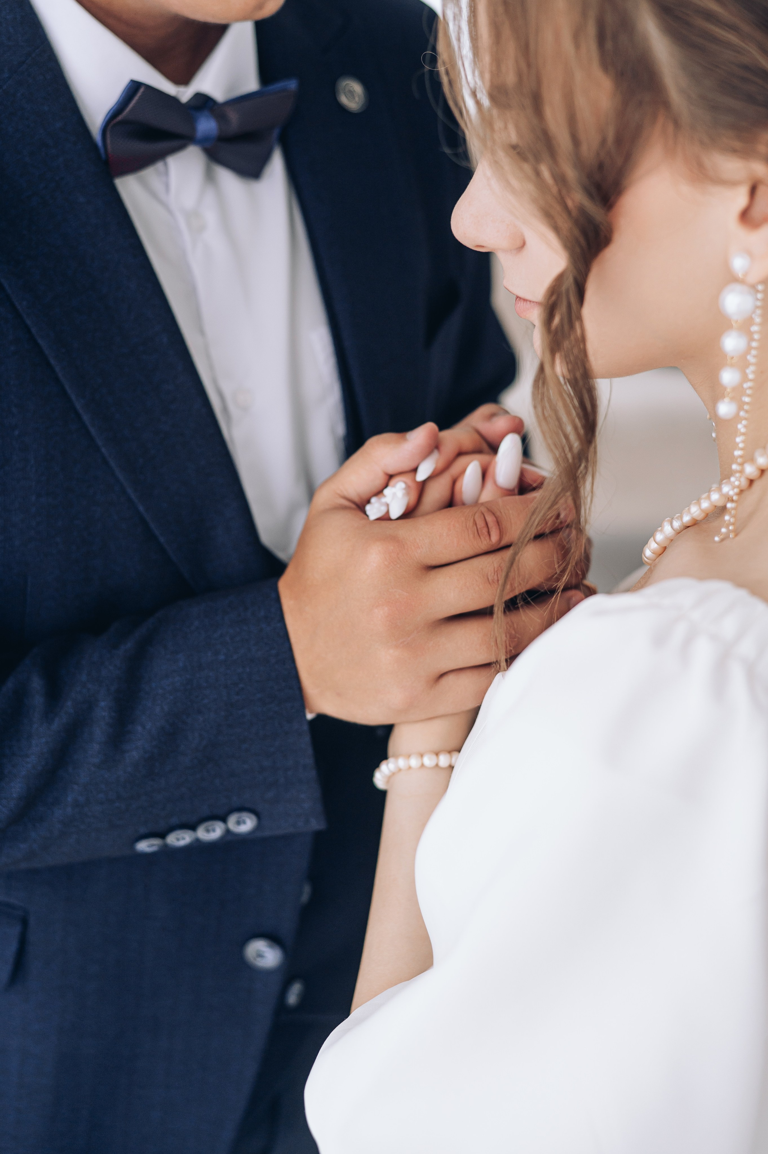 Свадьбы. Свадебная и концептуальная фотография в городе Улан-Удэ