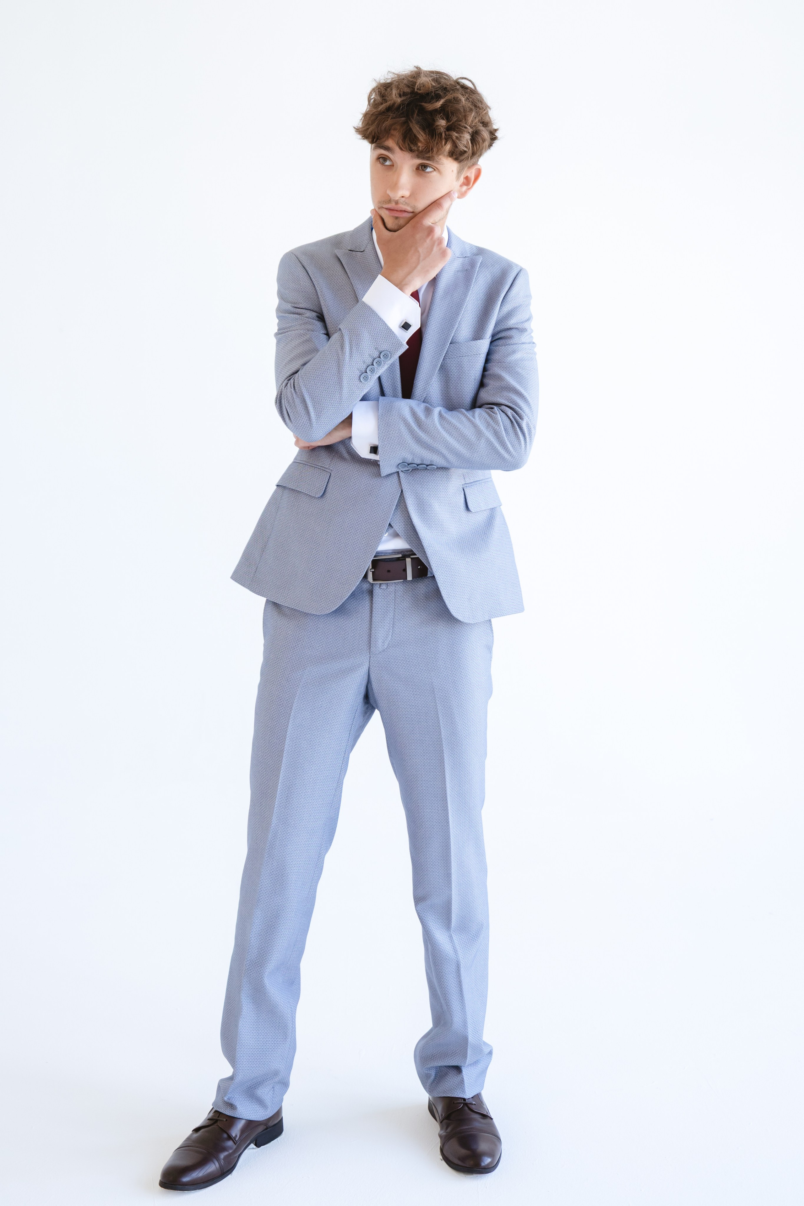 Каталожная фотосъёмка. Photomantis