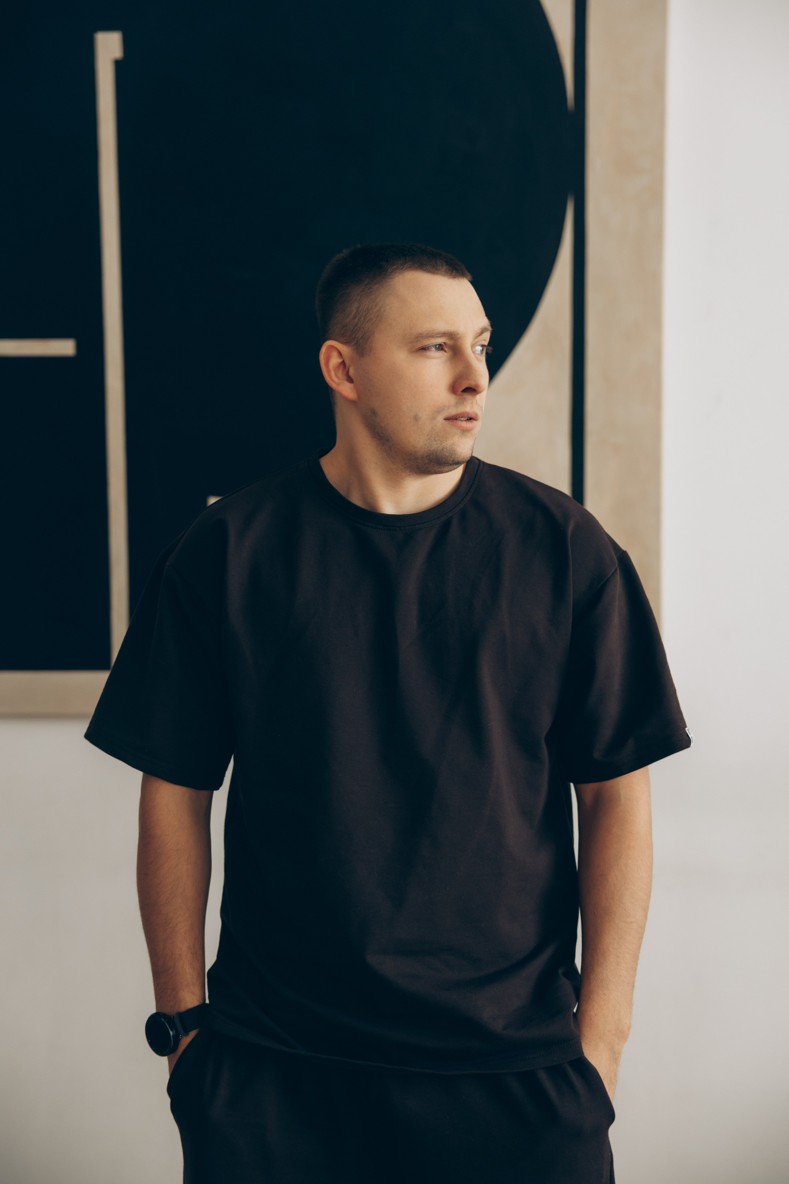 София и Владислав. Свадебный, семейный фотограф в Иркутске Светлана Макаричева