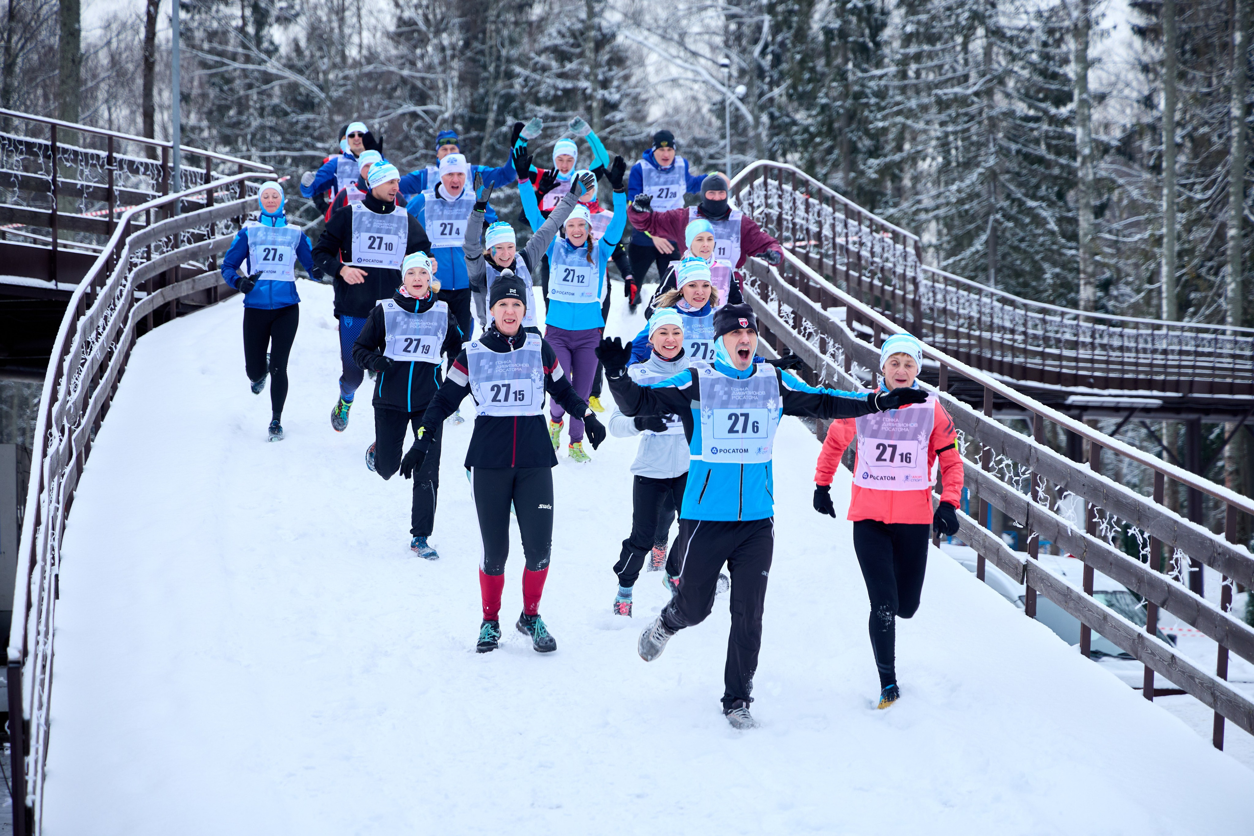 Репортажная съёмка спортивных мероприятий | Видео и фото для спорта | ZPROD. Фото и видеосъемка | продакшн студия ZPROD