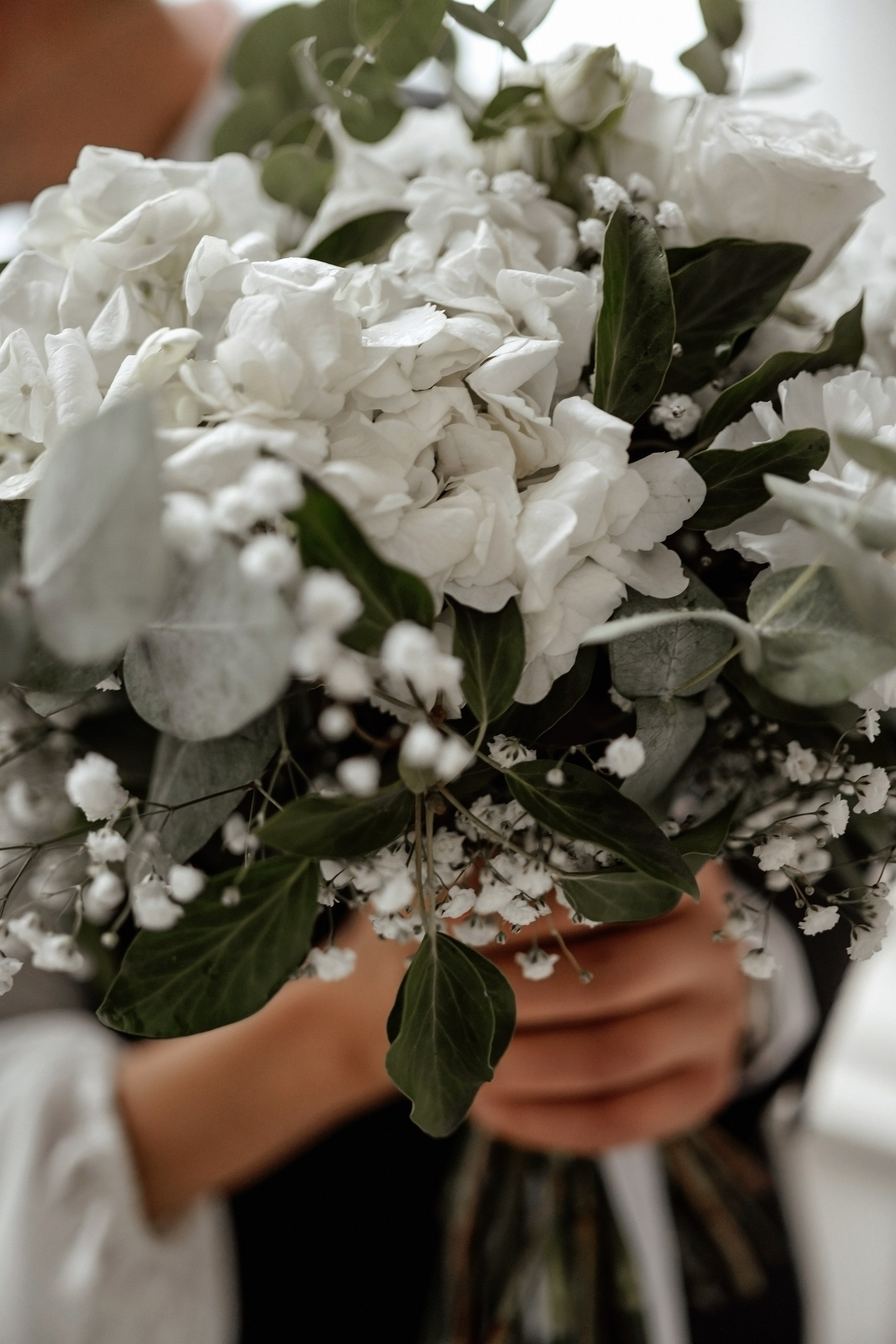 Свадебная фотосессия в Ливадийском дворце. Свадебный и семейный фотограф и видеограф, Крым, Москва, Санкт -Петербург