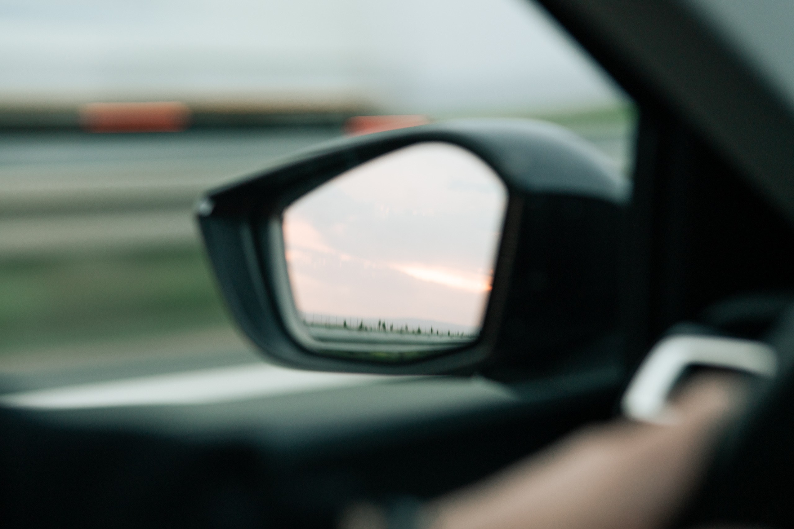 Турция. Фотограф Сергей Красильников