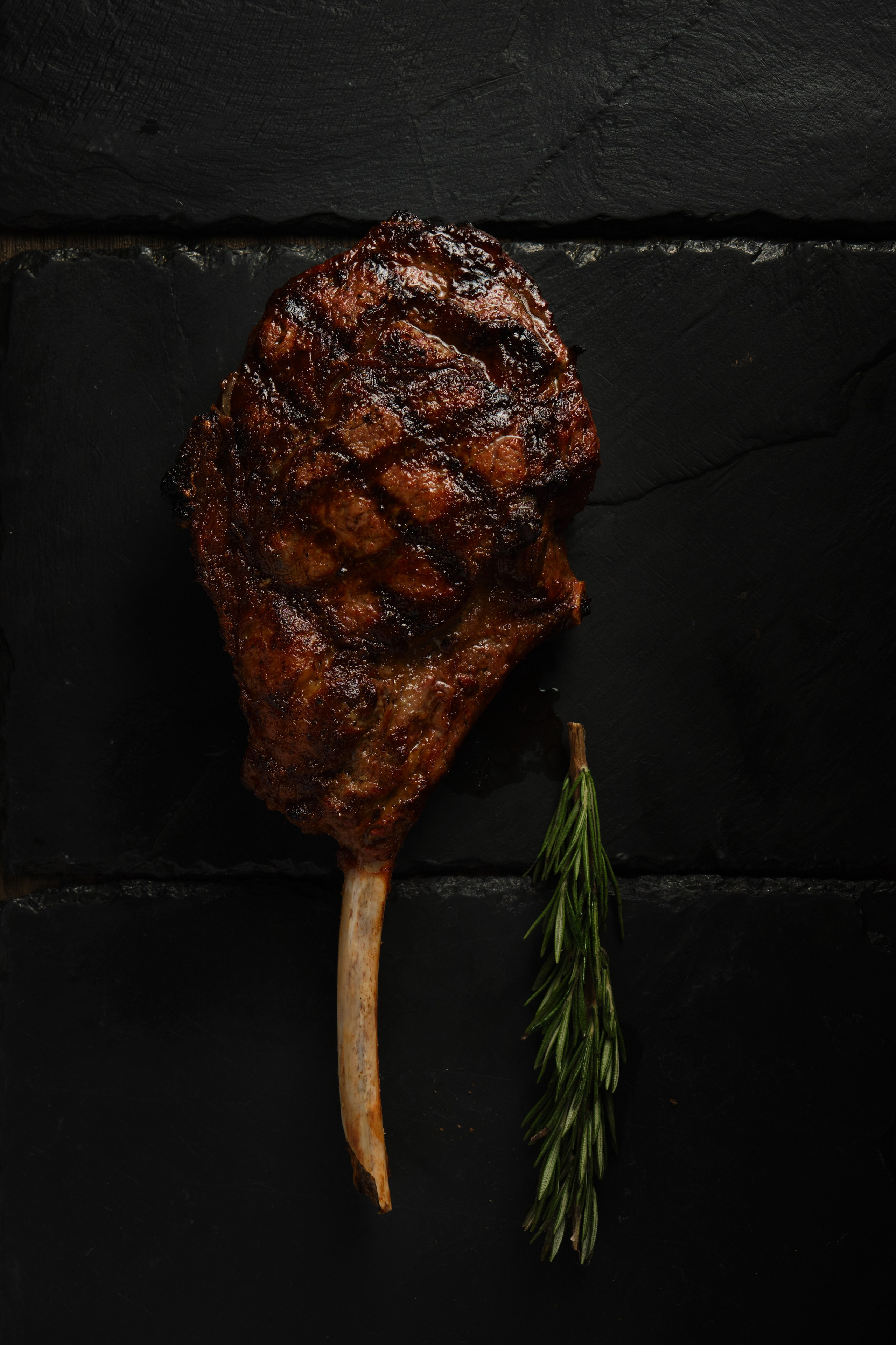 Ресторан Brewery. Коммерческий фотограф Астана. Fashion съемка Food съемка, Reels