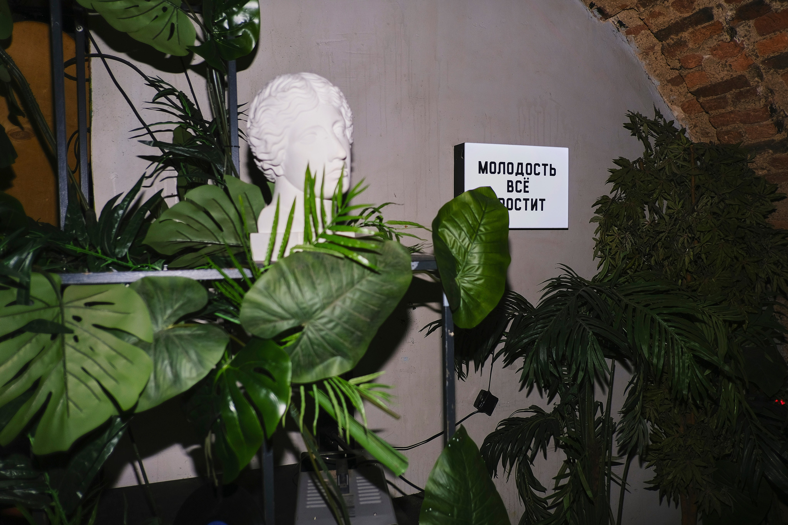 True Lab. Свадебный фотограф Санкт-Петербург Ирина Селезнева RmesLOVE