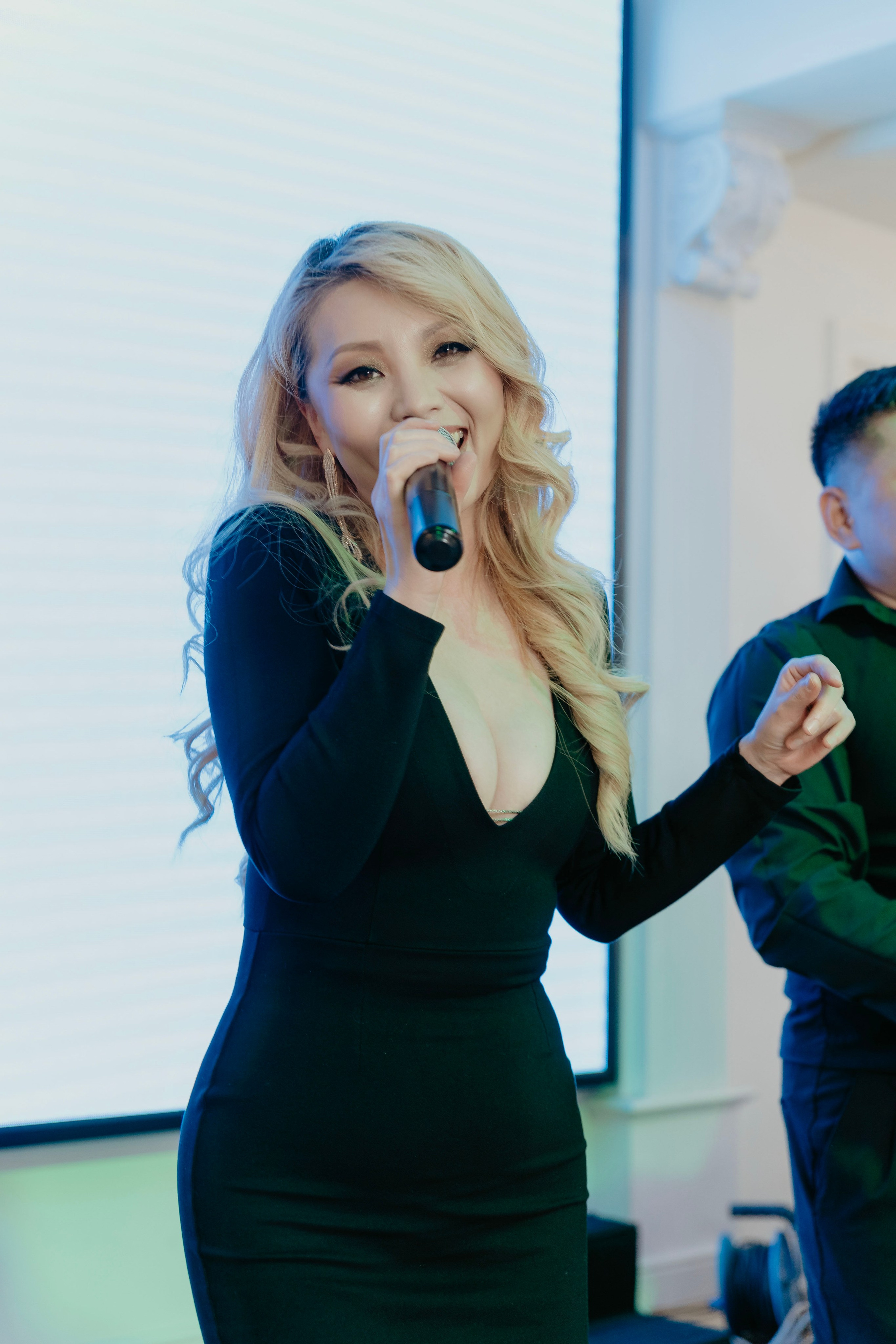 Асянди Сафии. Фотограф в Москве и любой точке земного шара Алёна Вялова (Чулкова)