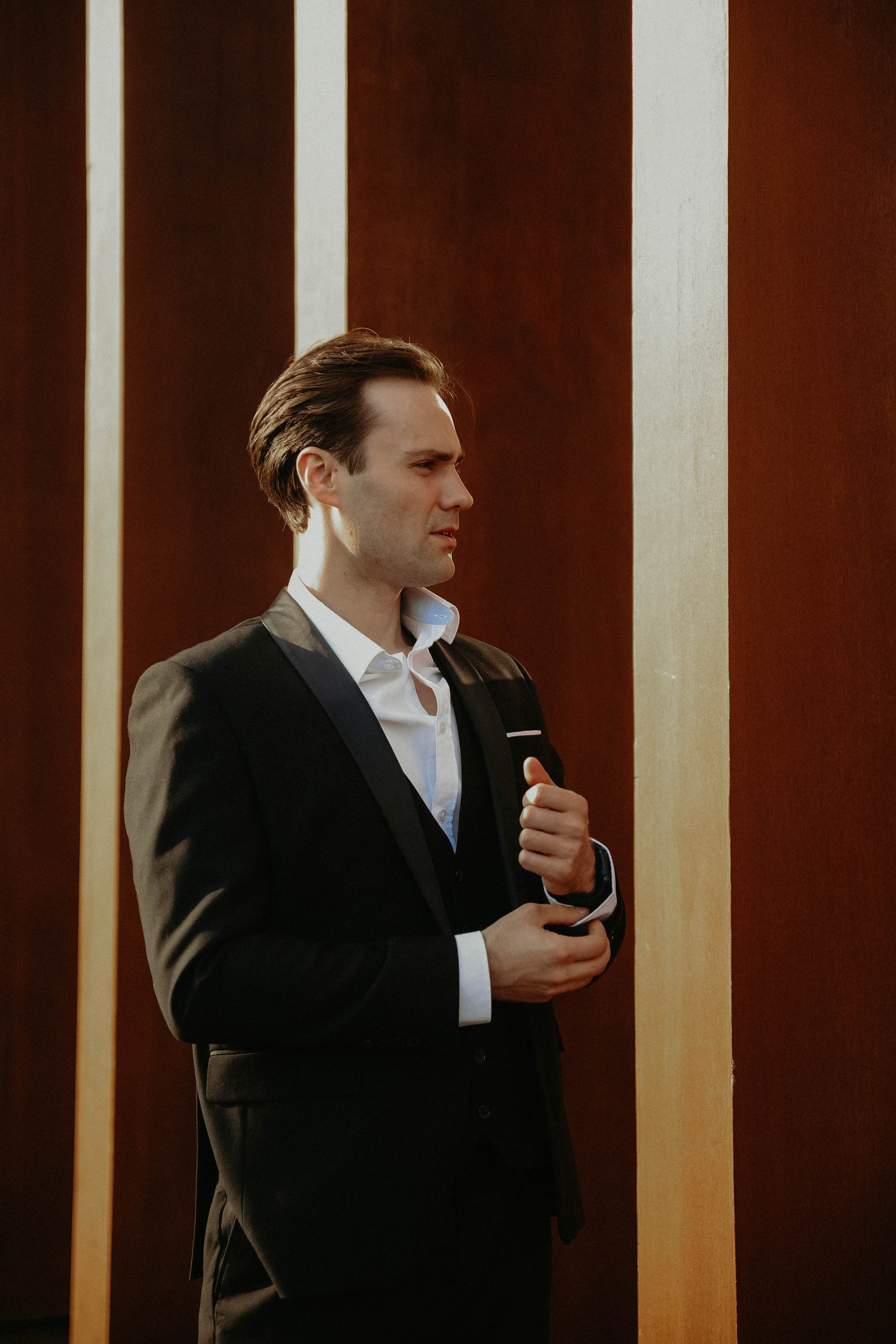 Барвиха Luxury Village. Photographer in Moscow & everywhere in the World Alena Vyalova