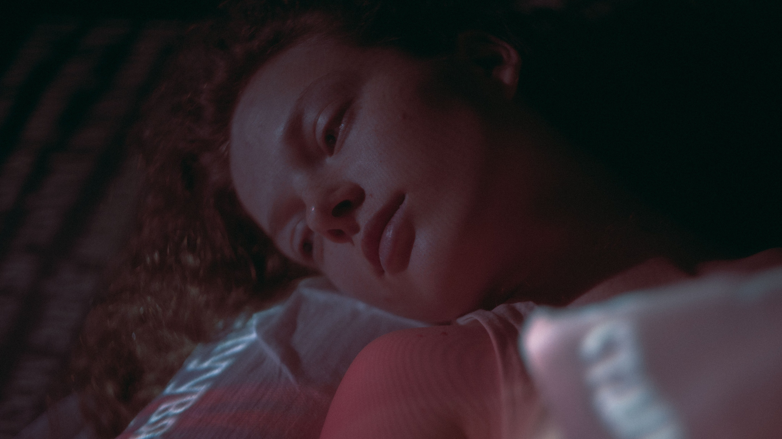 ЛЕРА. M8U — фотограф Санкт-Петербург