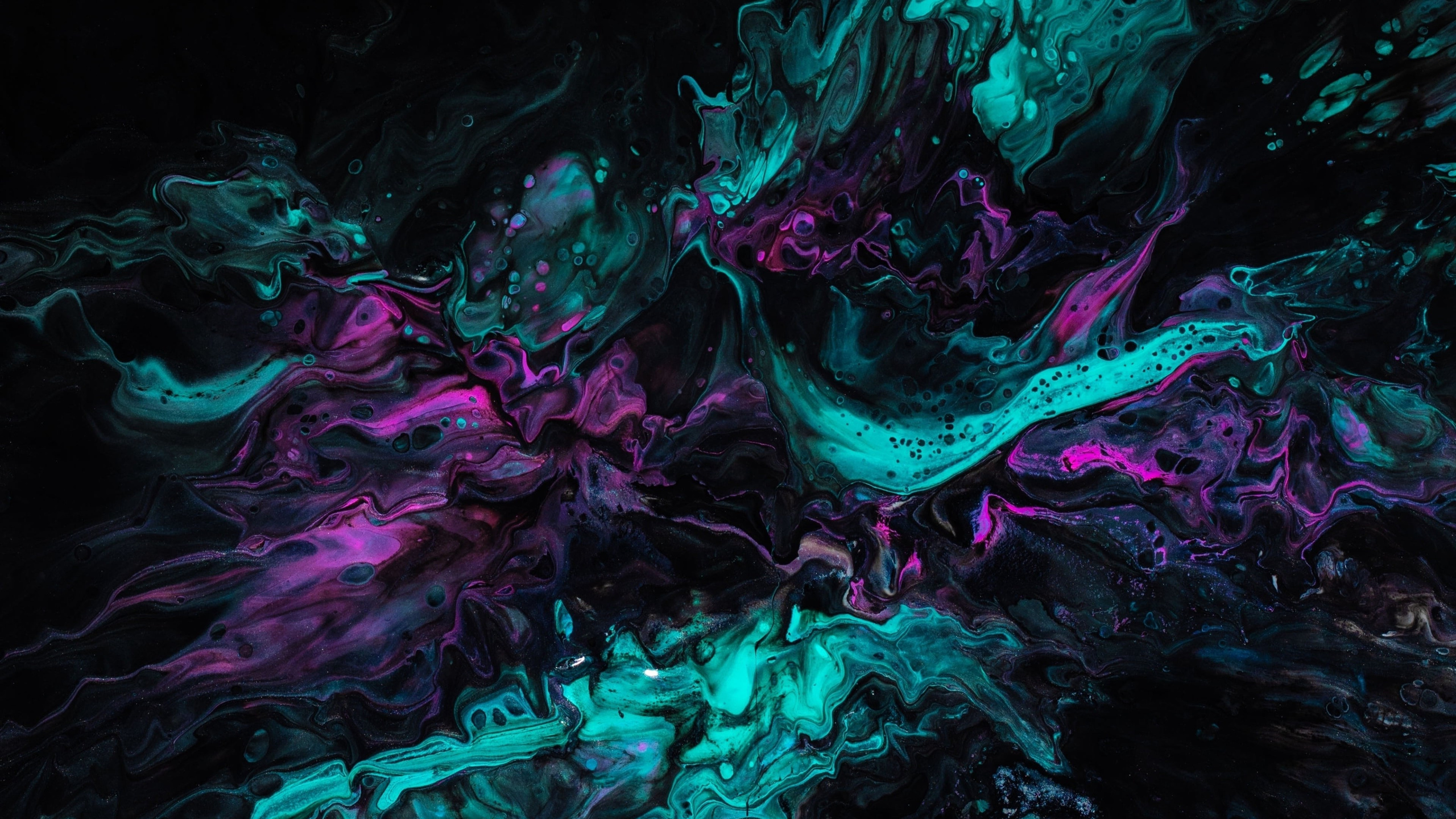 Проектор. Фотостудии К69