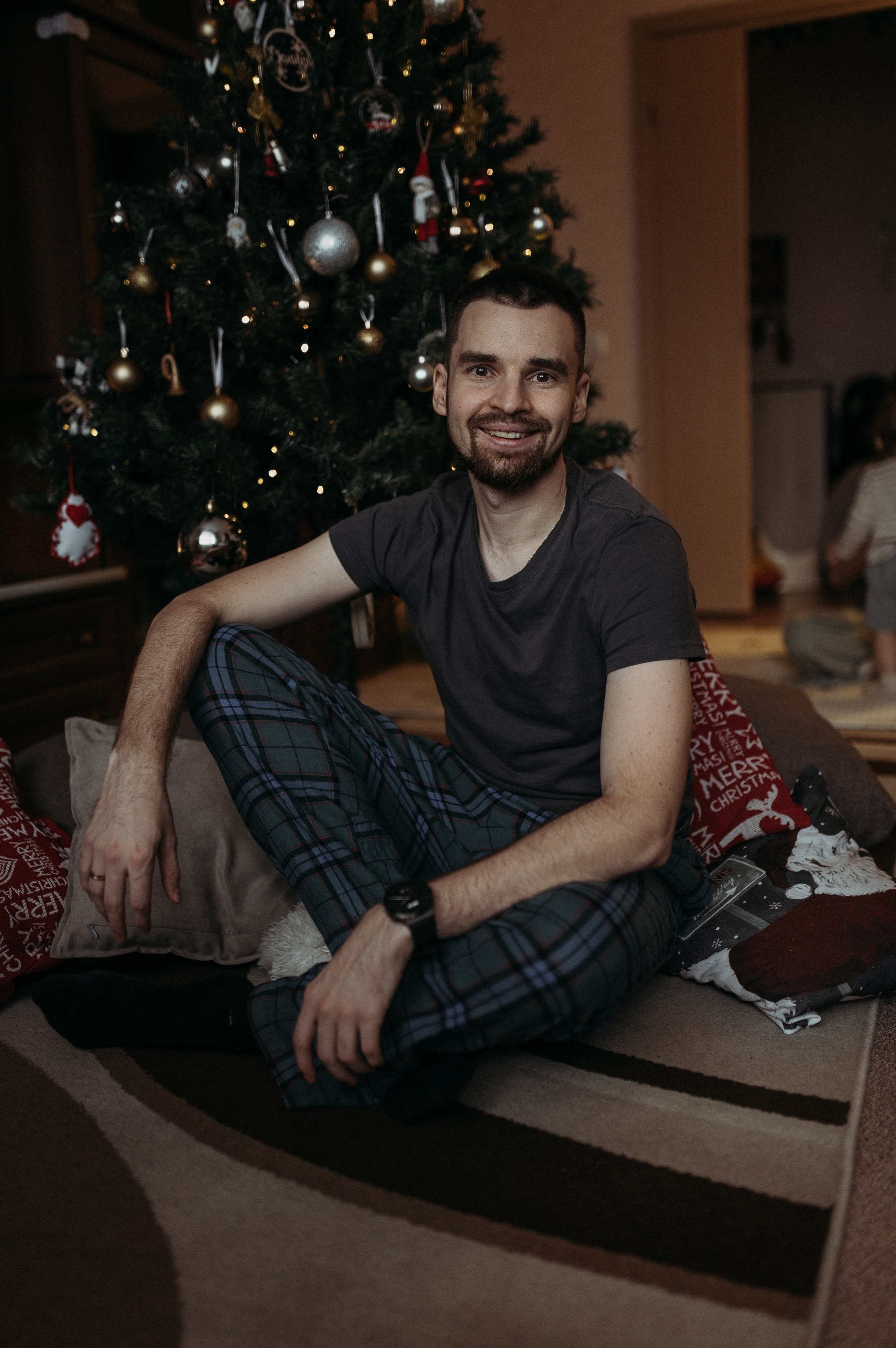 Кристина, Дима, Даня. Www.ostermiller.ru