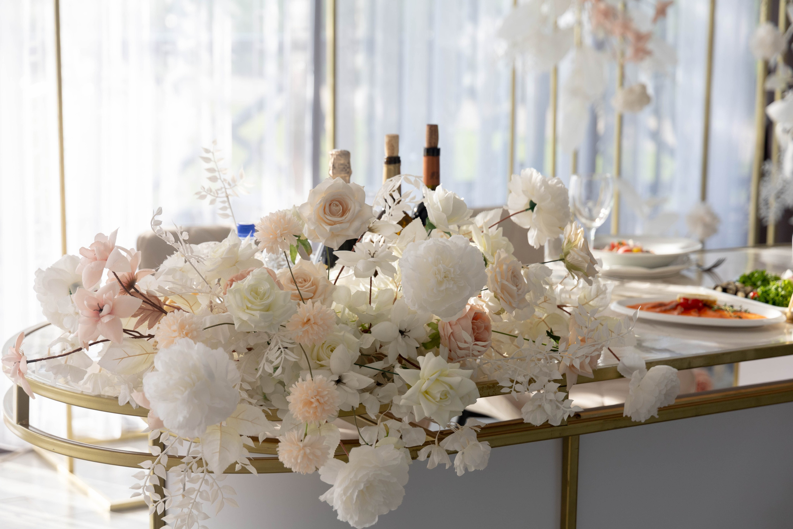 Ольга и Максим. Фотограф в Самаре Ксения Владимировна